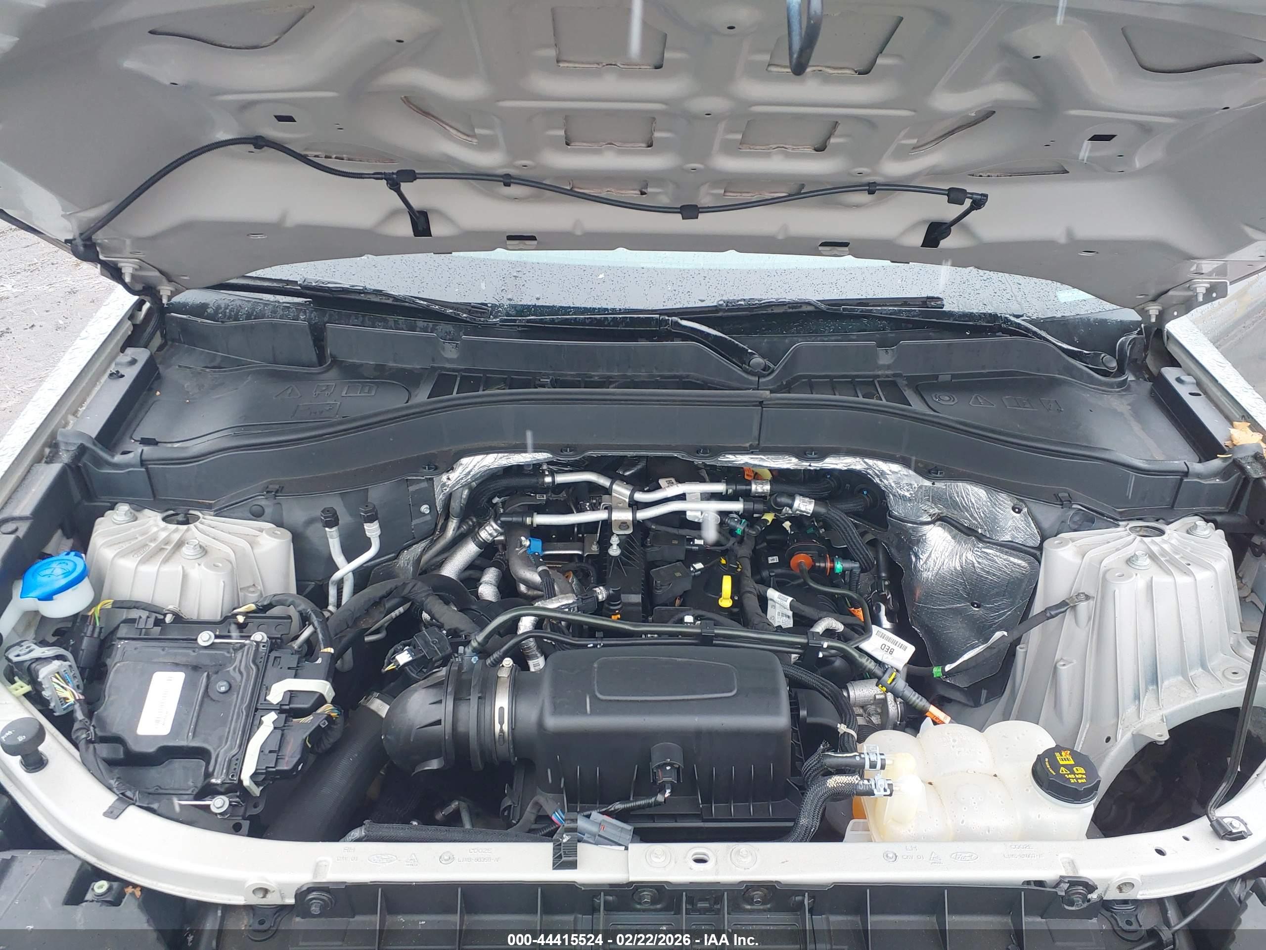 FORD EXPLORER image 10