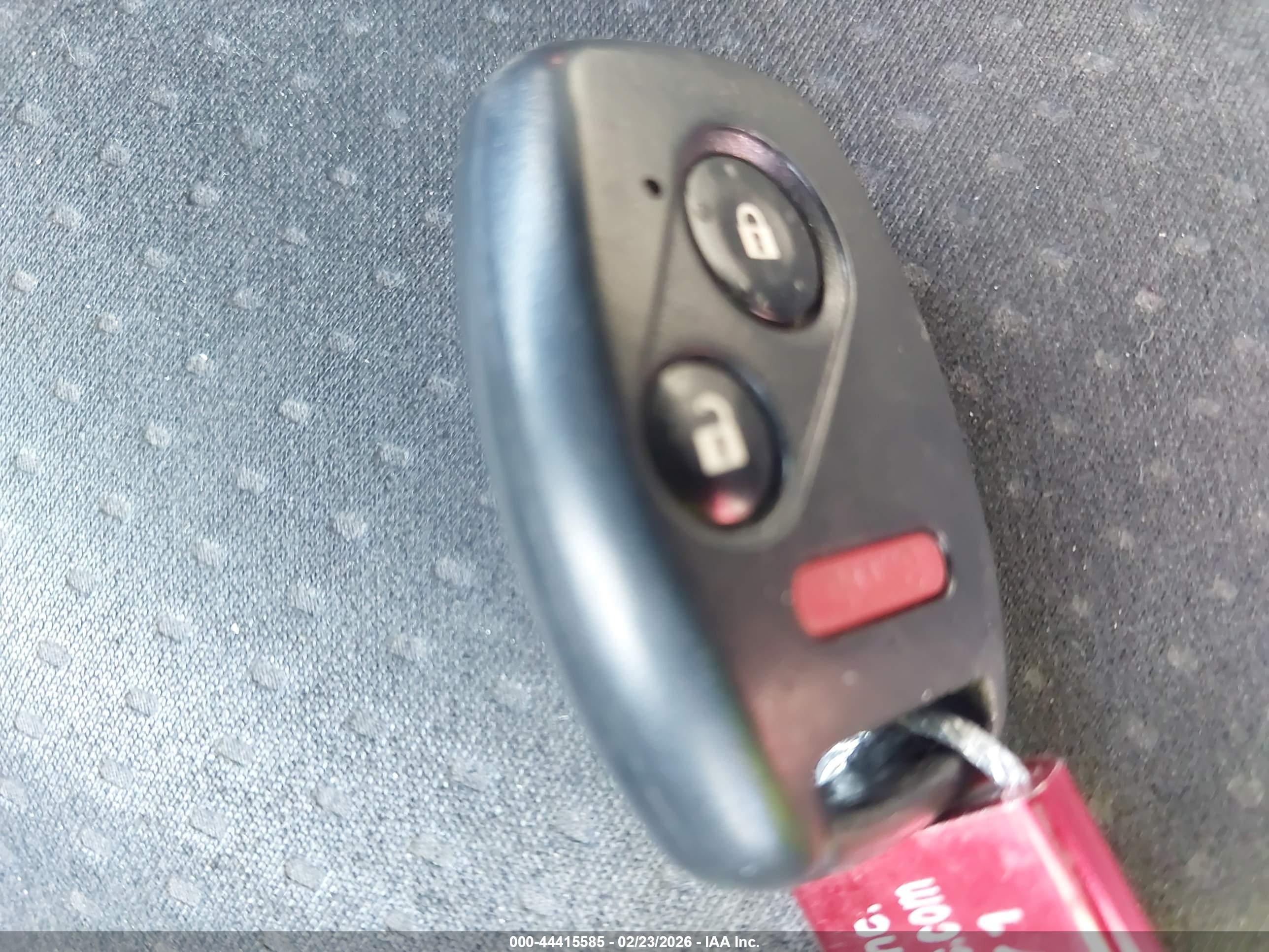 HONDA CR-V image 11