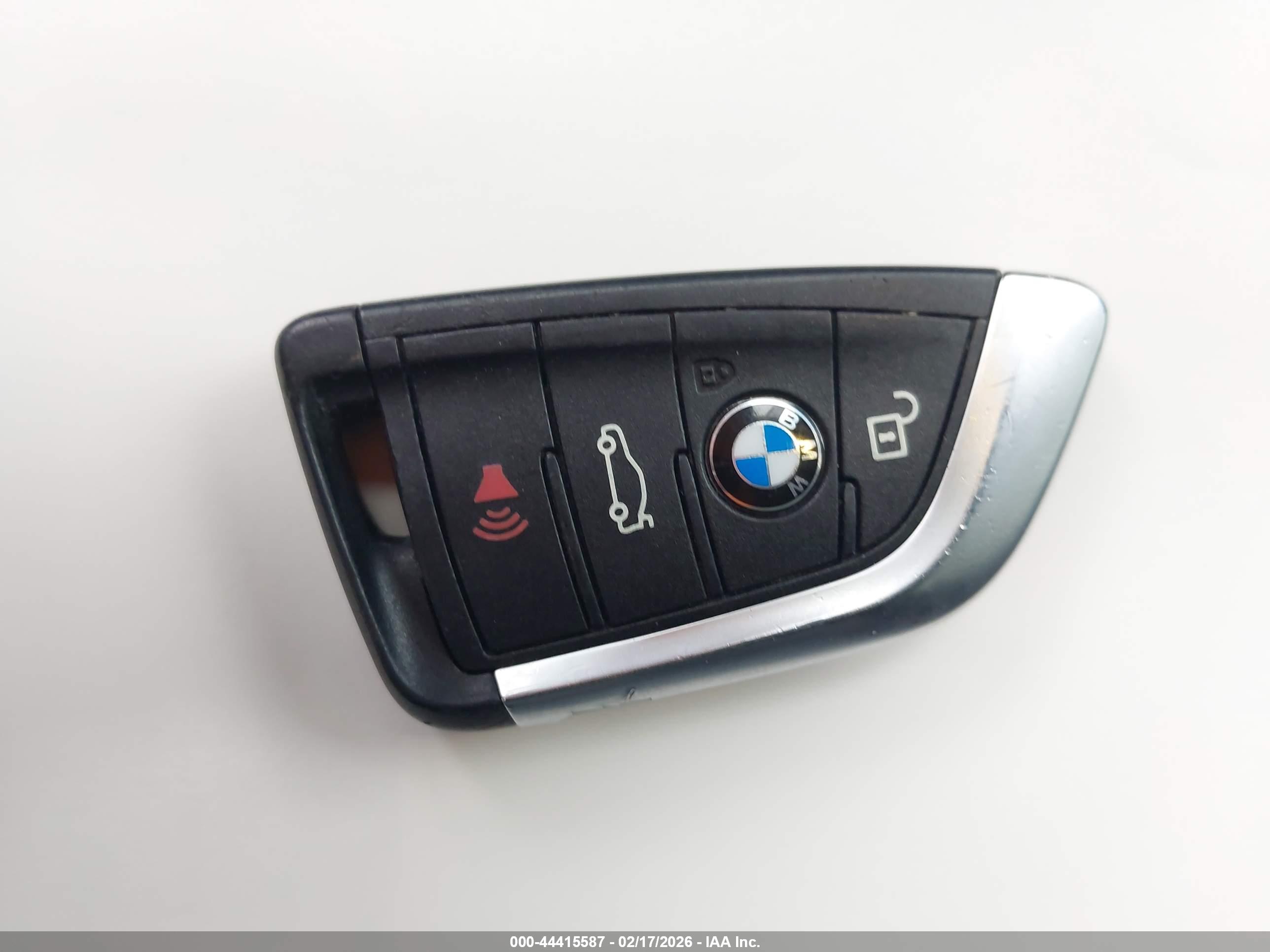 BMW X2 image 11