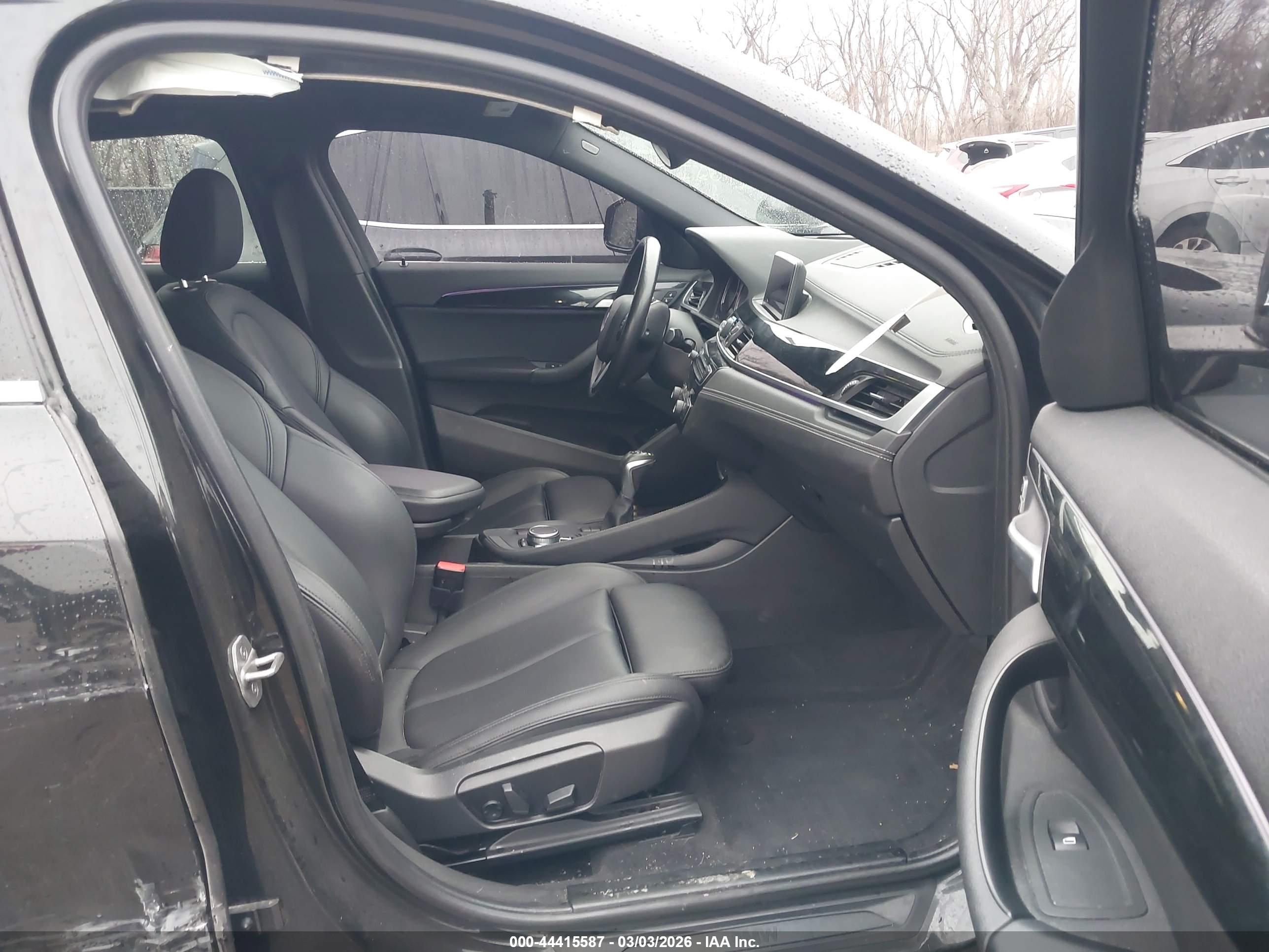 BMW X2 image 5