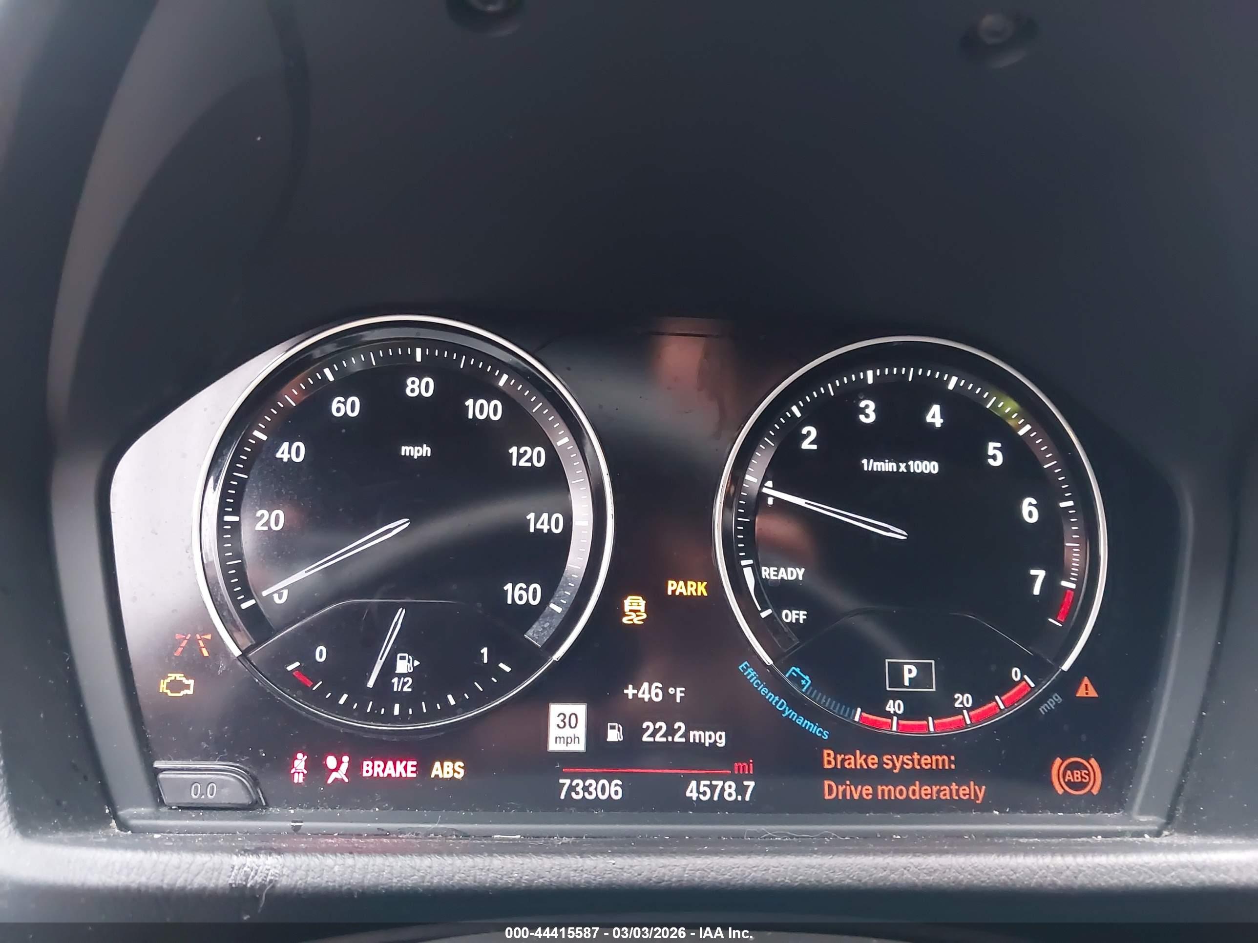 BMW X2 image 7