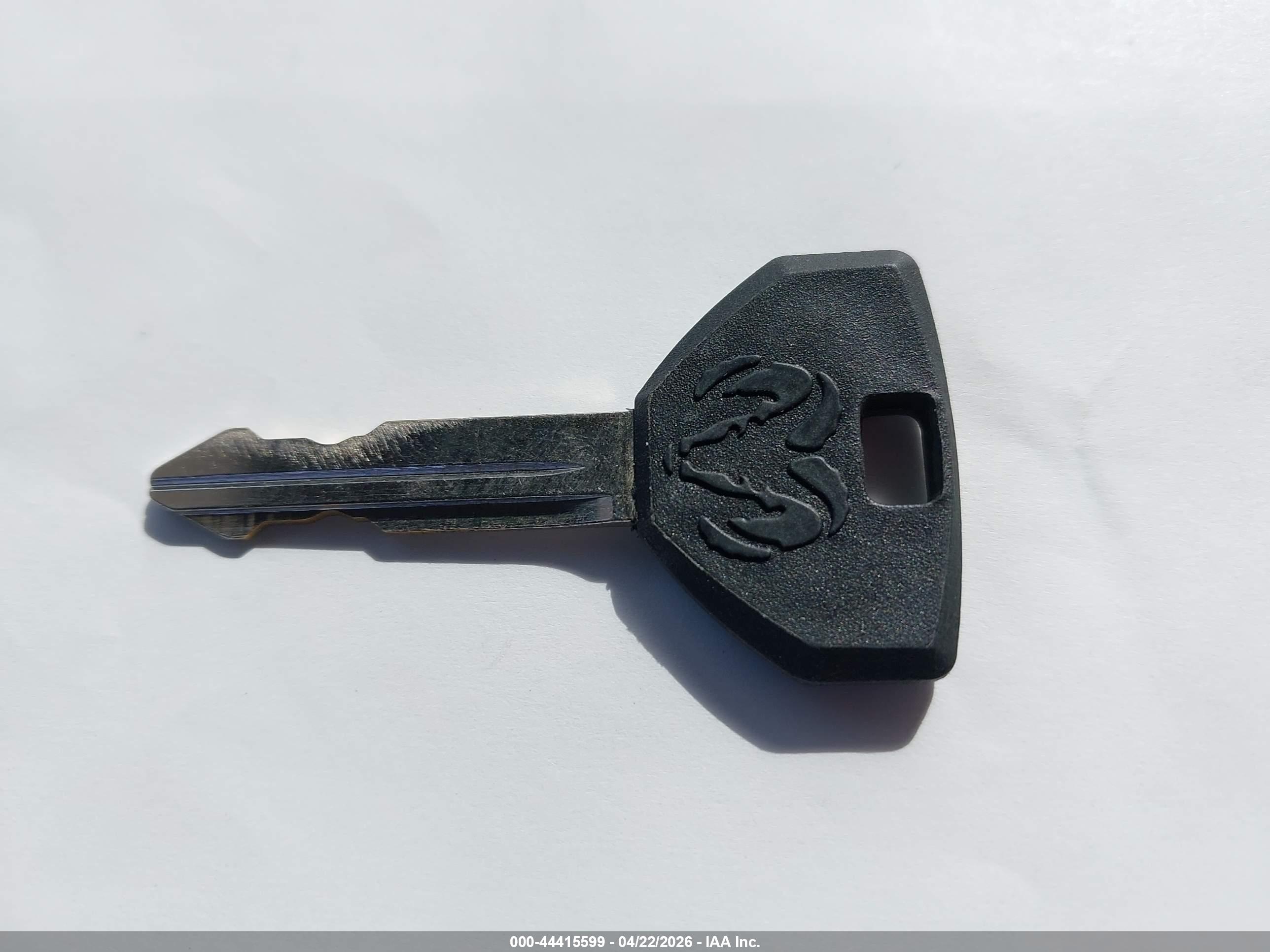DODGE RAM image 11