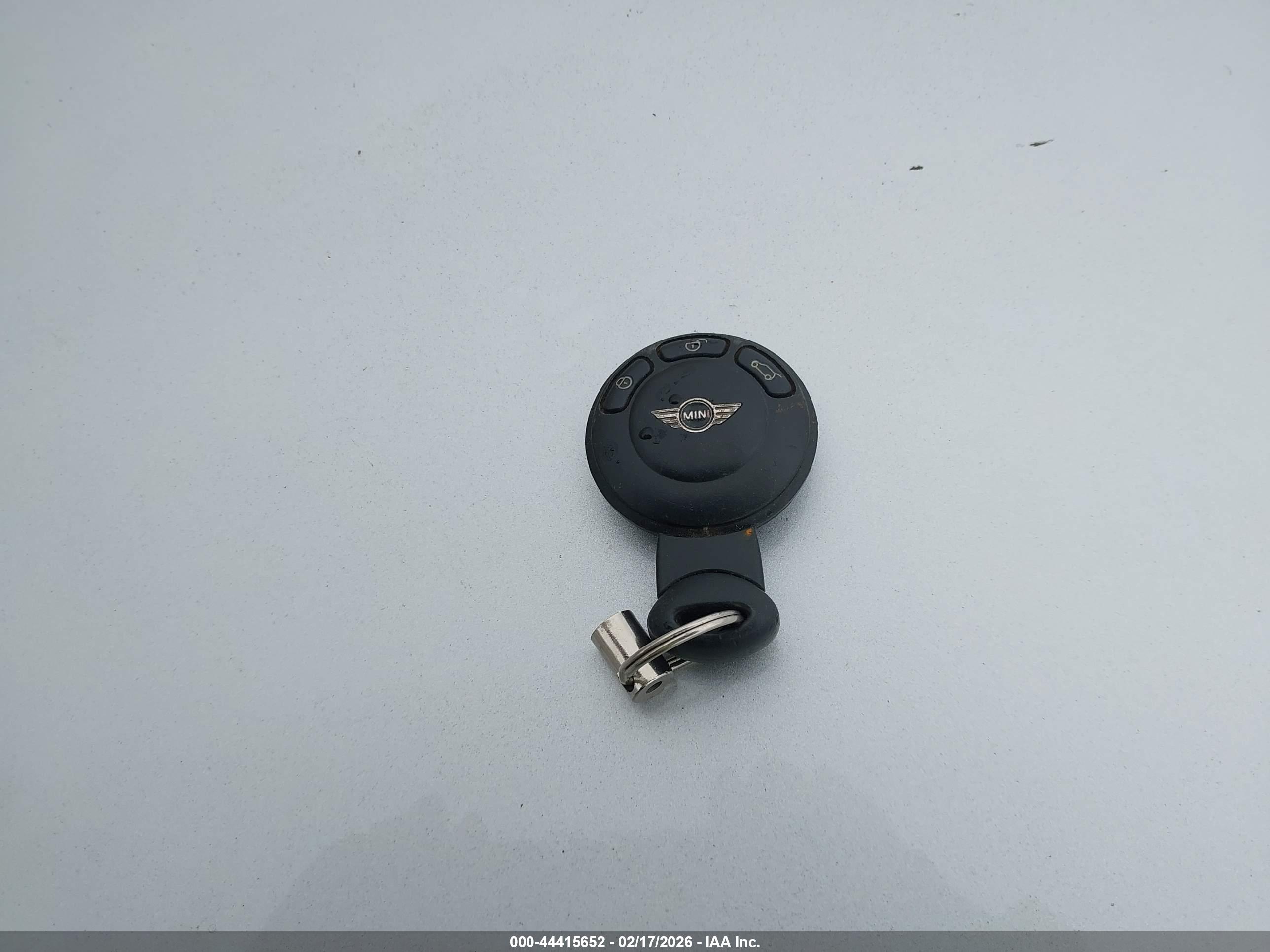 MINI COOPER image 11
