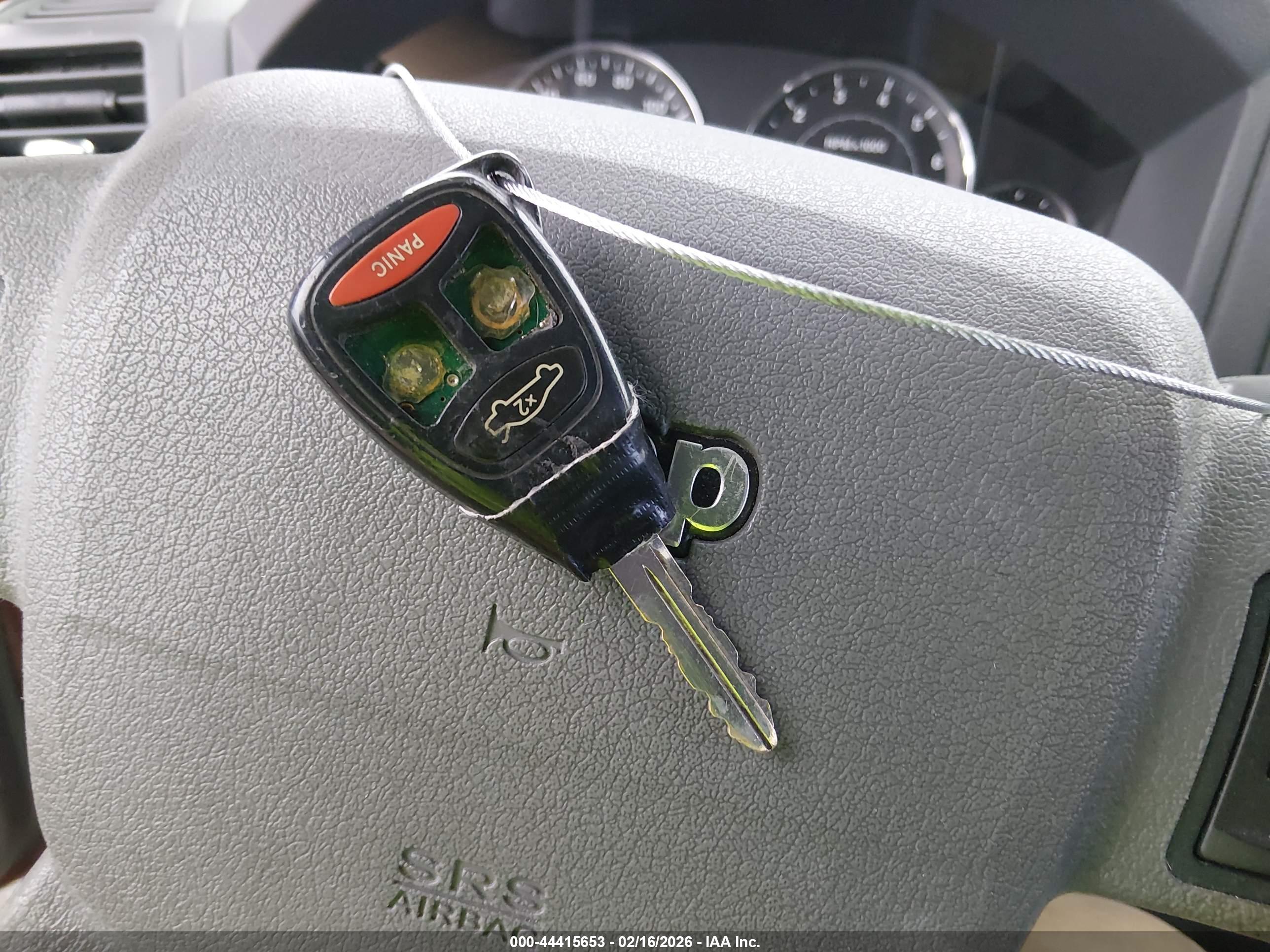 JEEP GRAND image 11