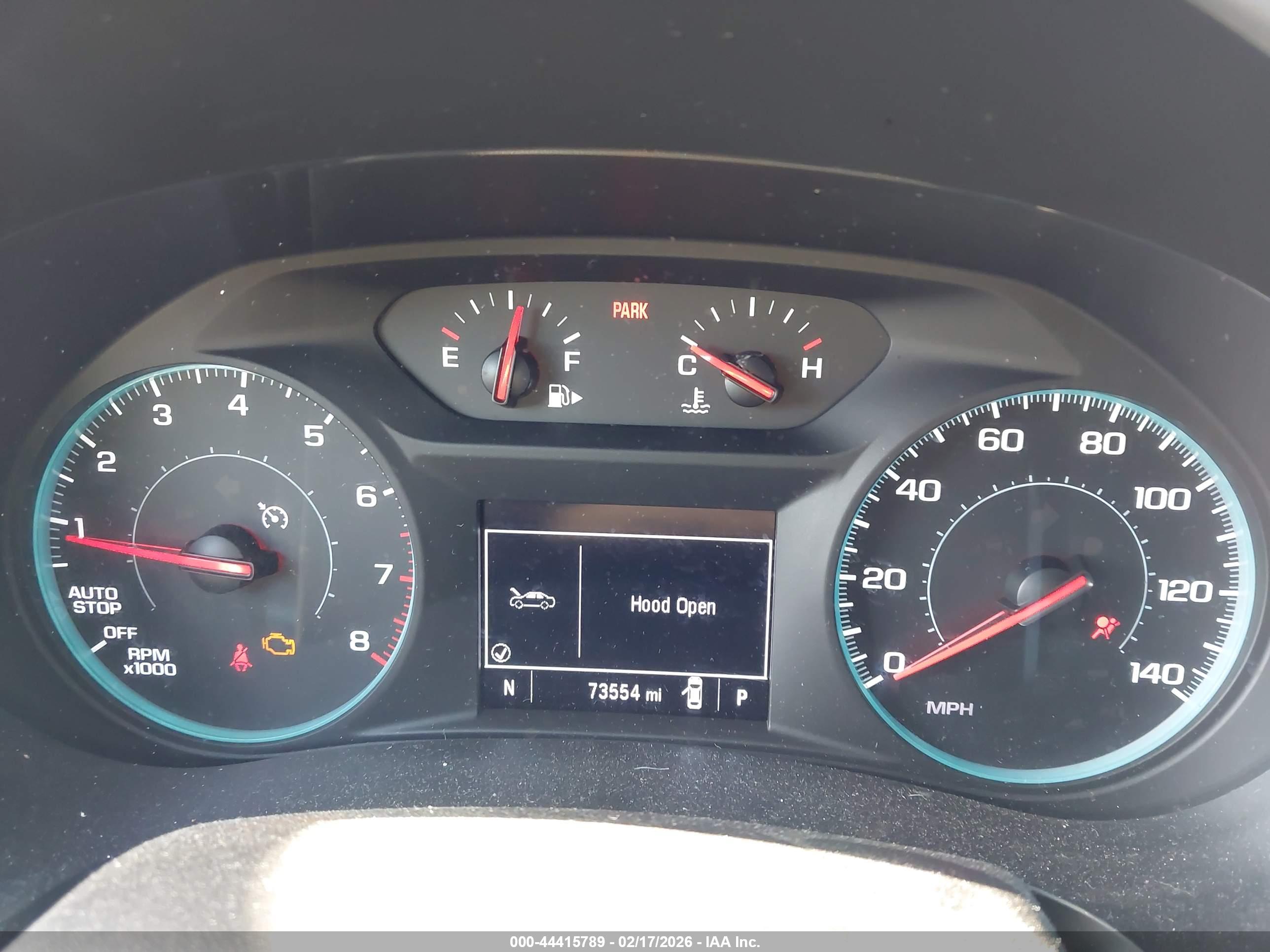 CHEVROLET MALIBU image 7
