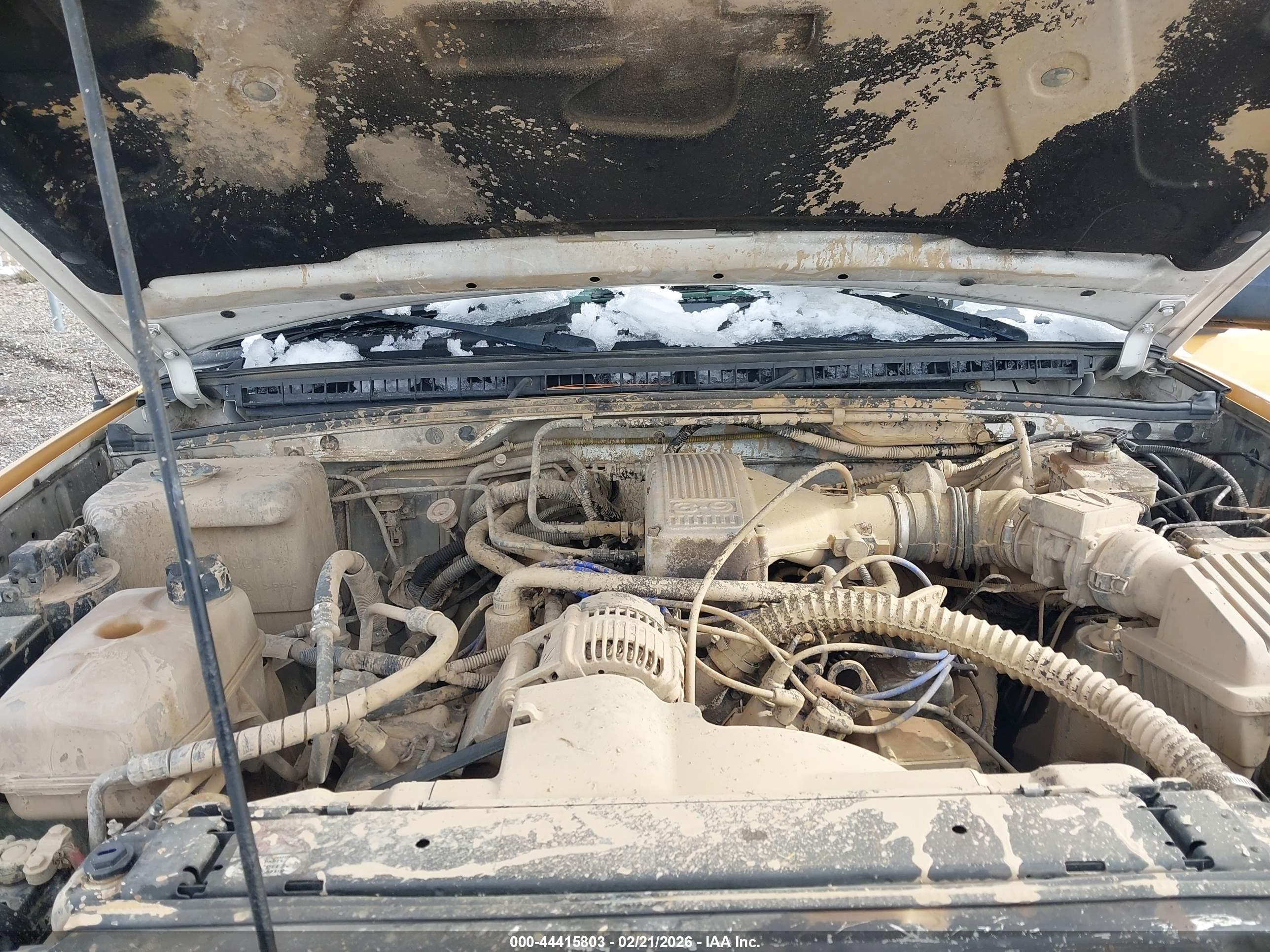 LAND ROVER image 10