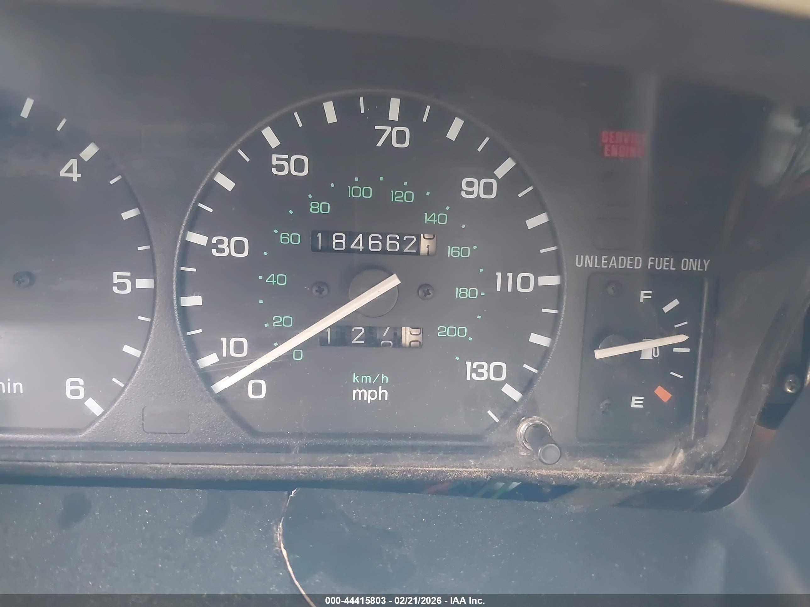 LAND ROVER image 7