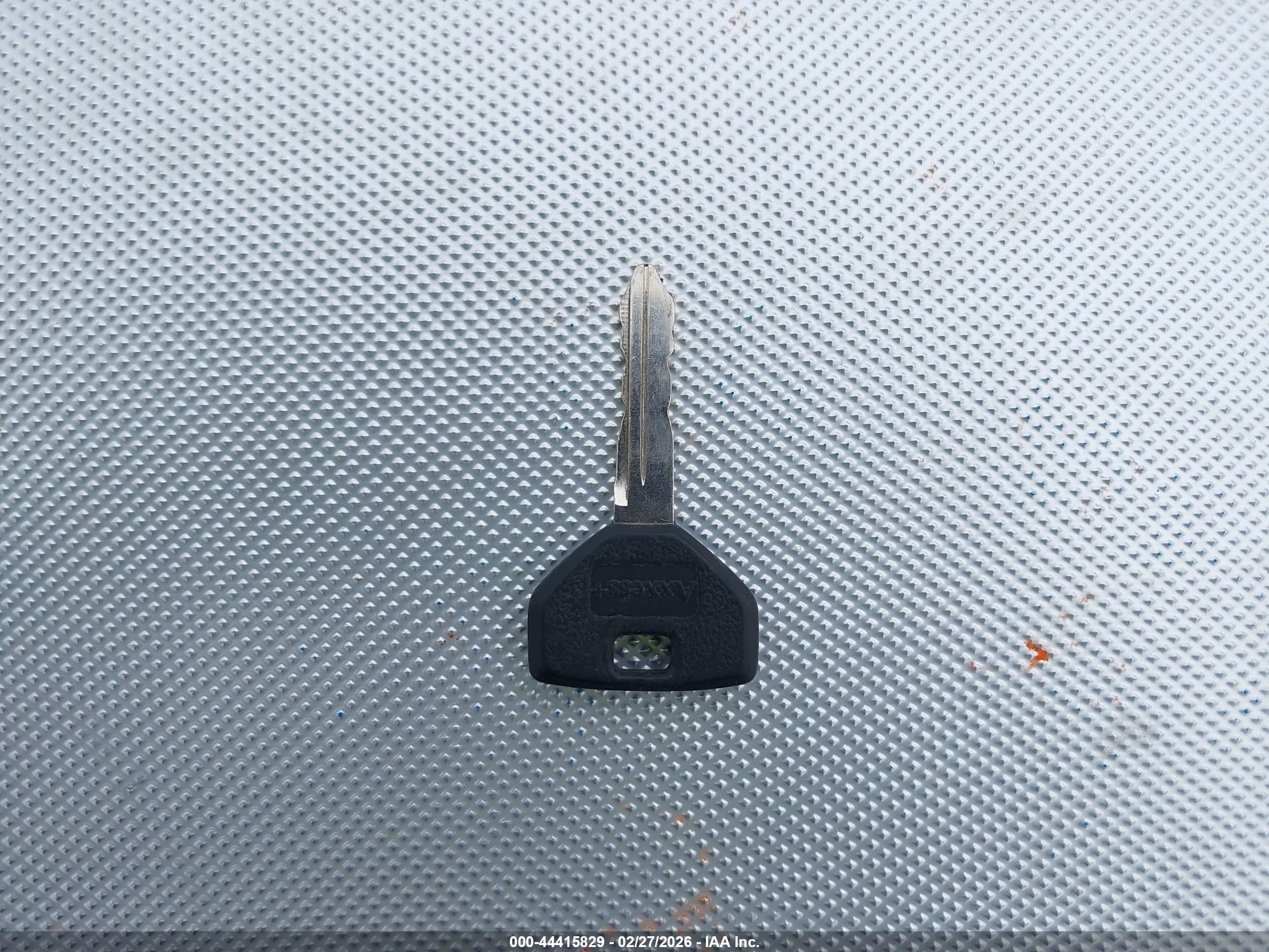 JEEP CHEROKEE image 11