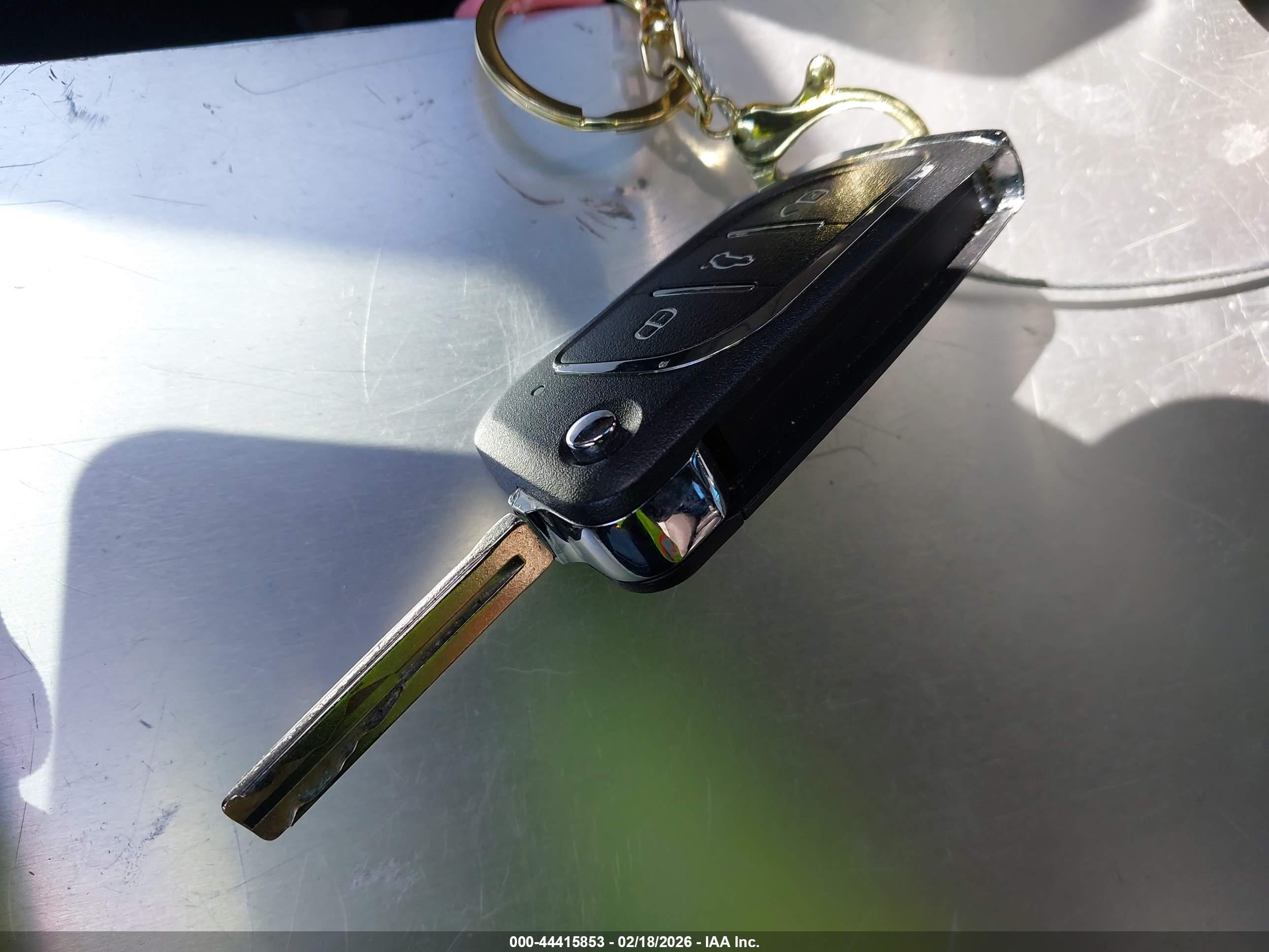 KIA SOUL image 11