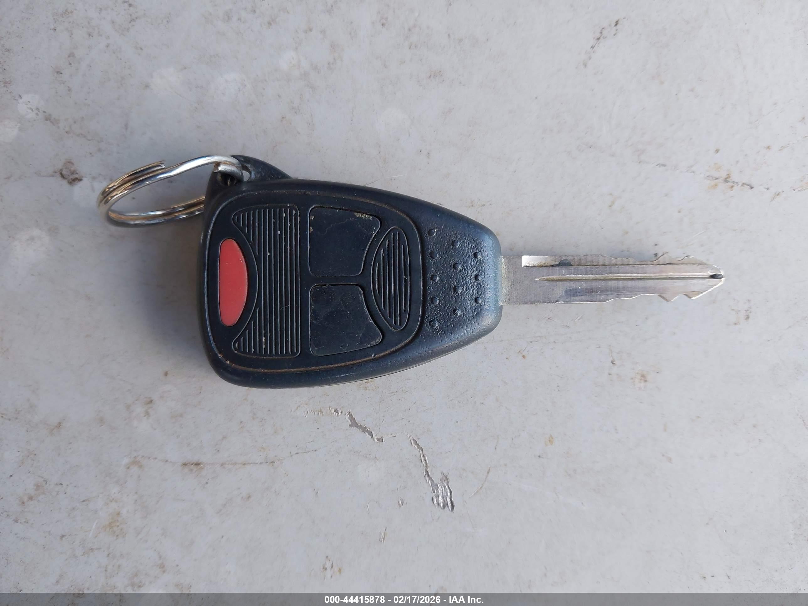 JEEP WRANGLER image 11