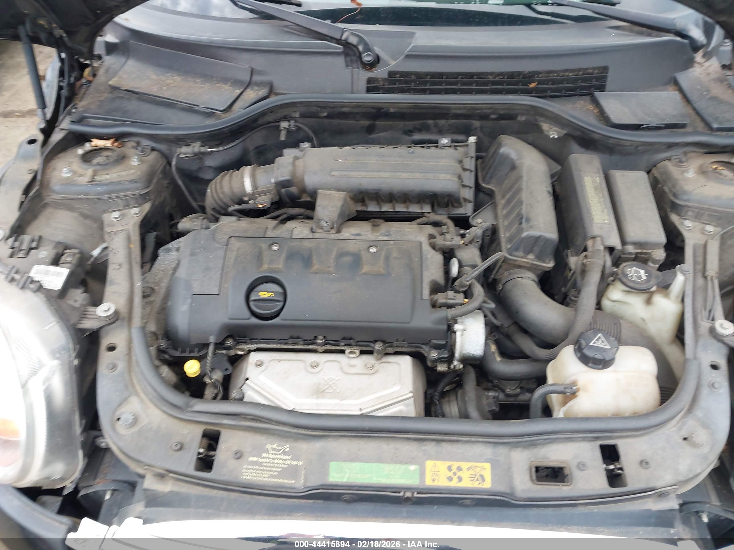 MINI COOPER image 10