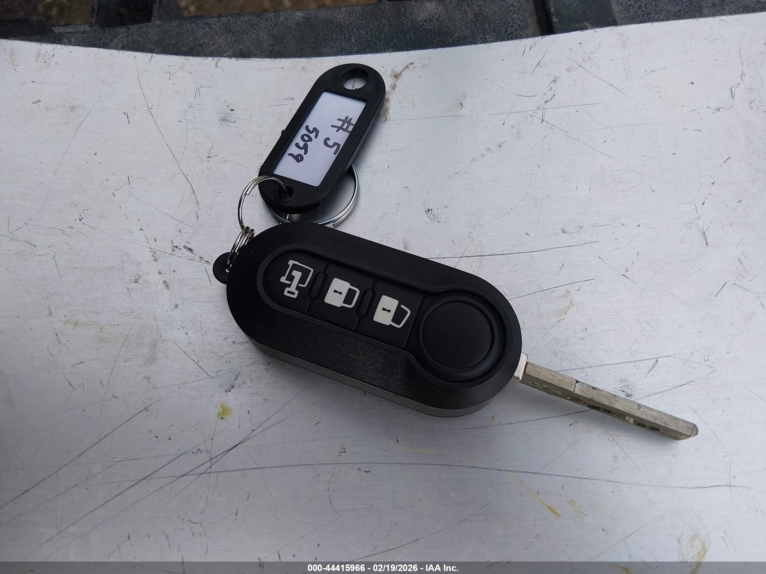 RAM PROMASTER image 11