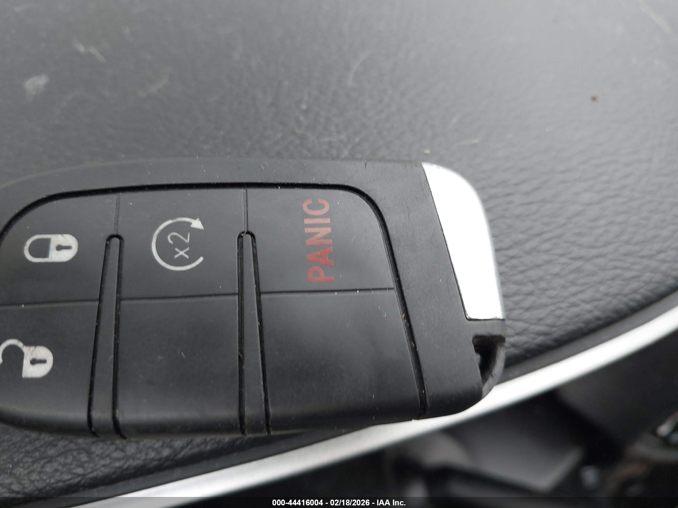 JEEP COMPASS image 11