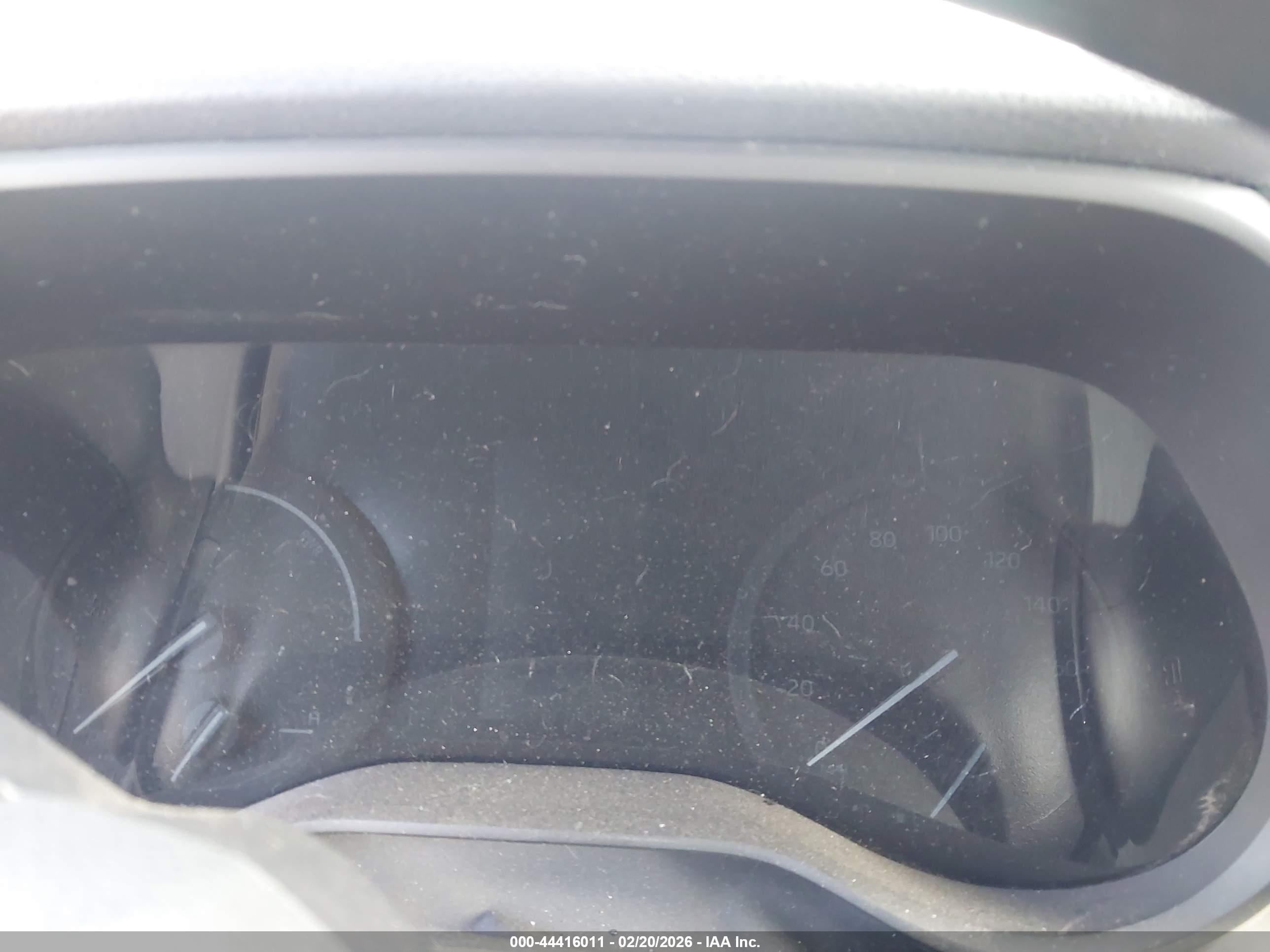 TOYOTA SIENNA image 7