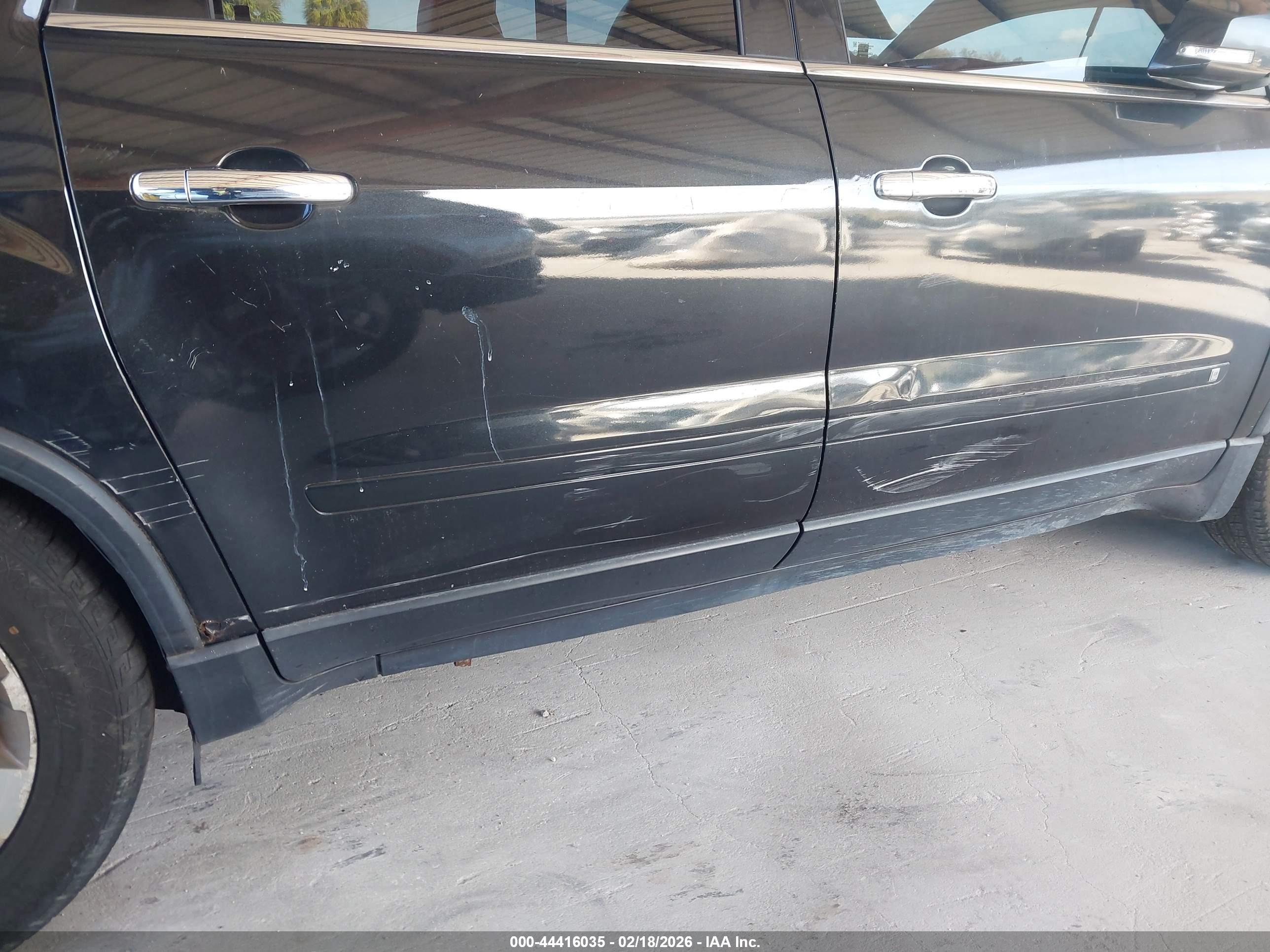 GMC ACADIA image 6