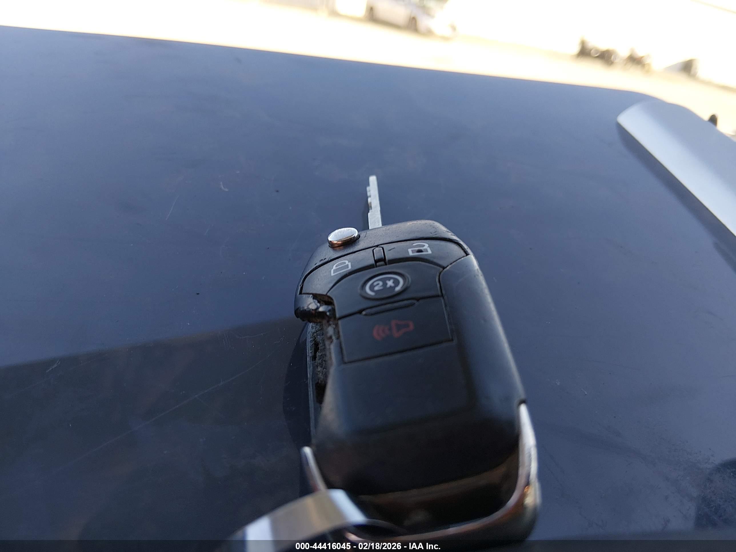 FORD F-150 image 11