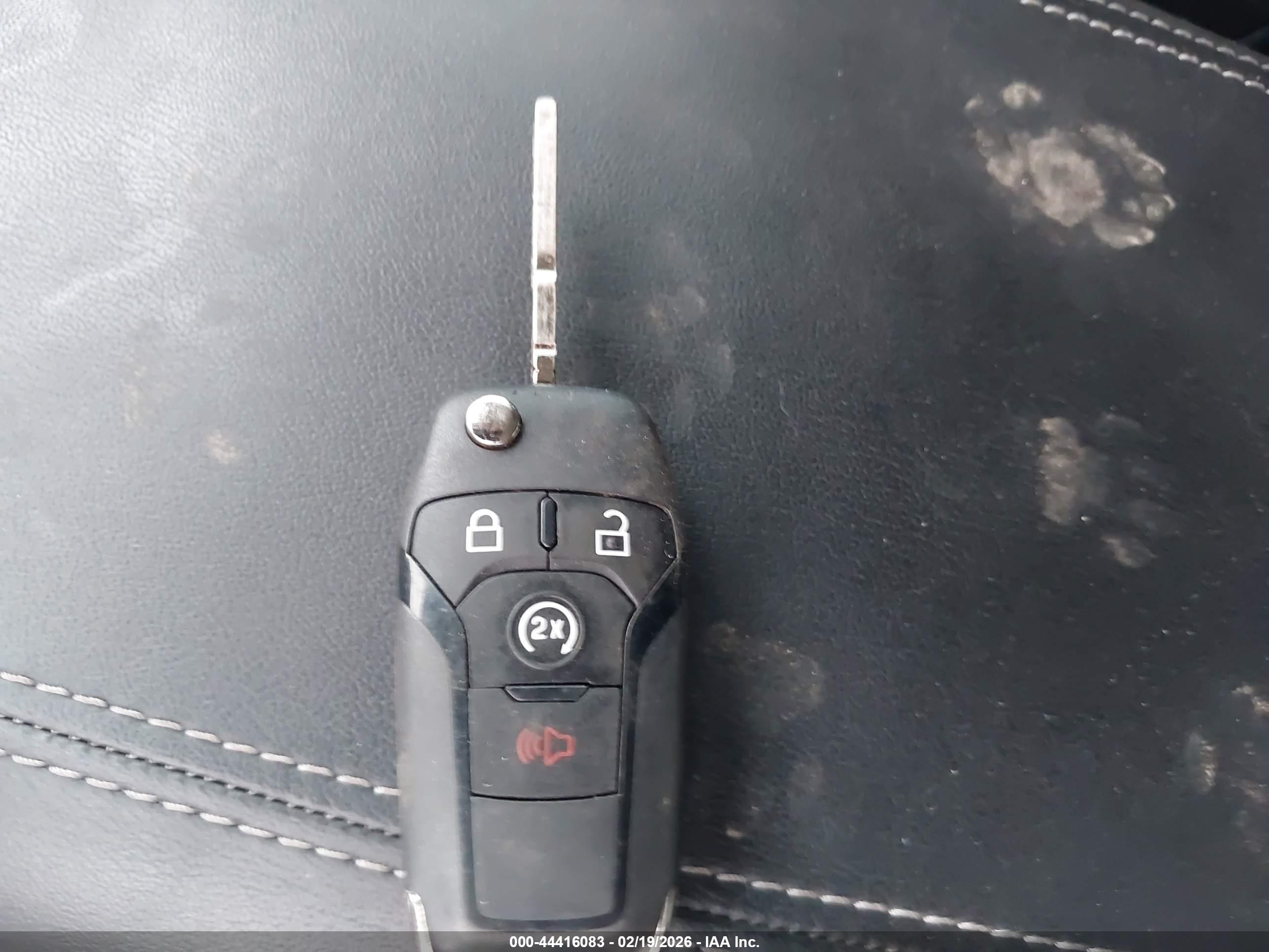 FORD RANGER image 11