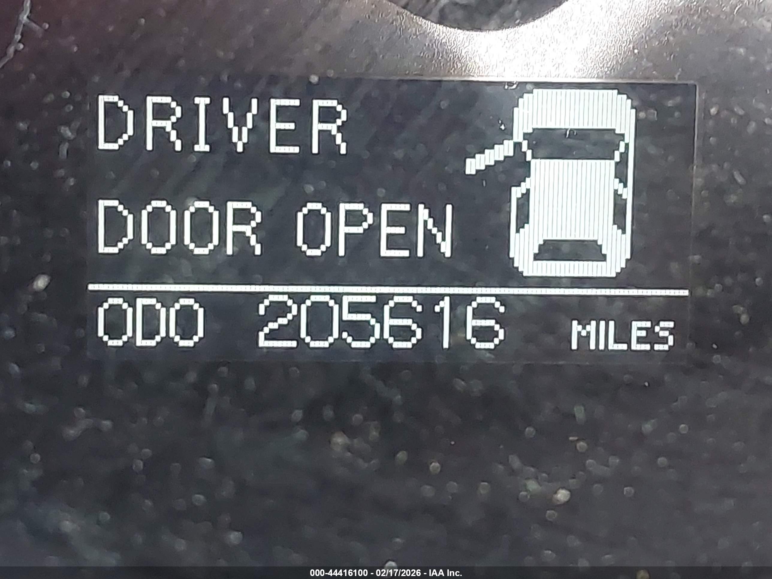 TOYOTA HIGHLANDER image 7