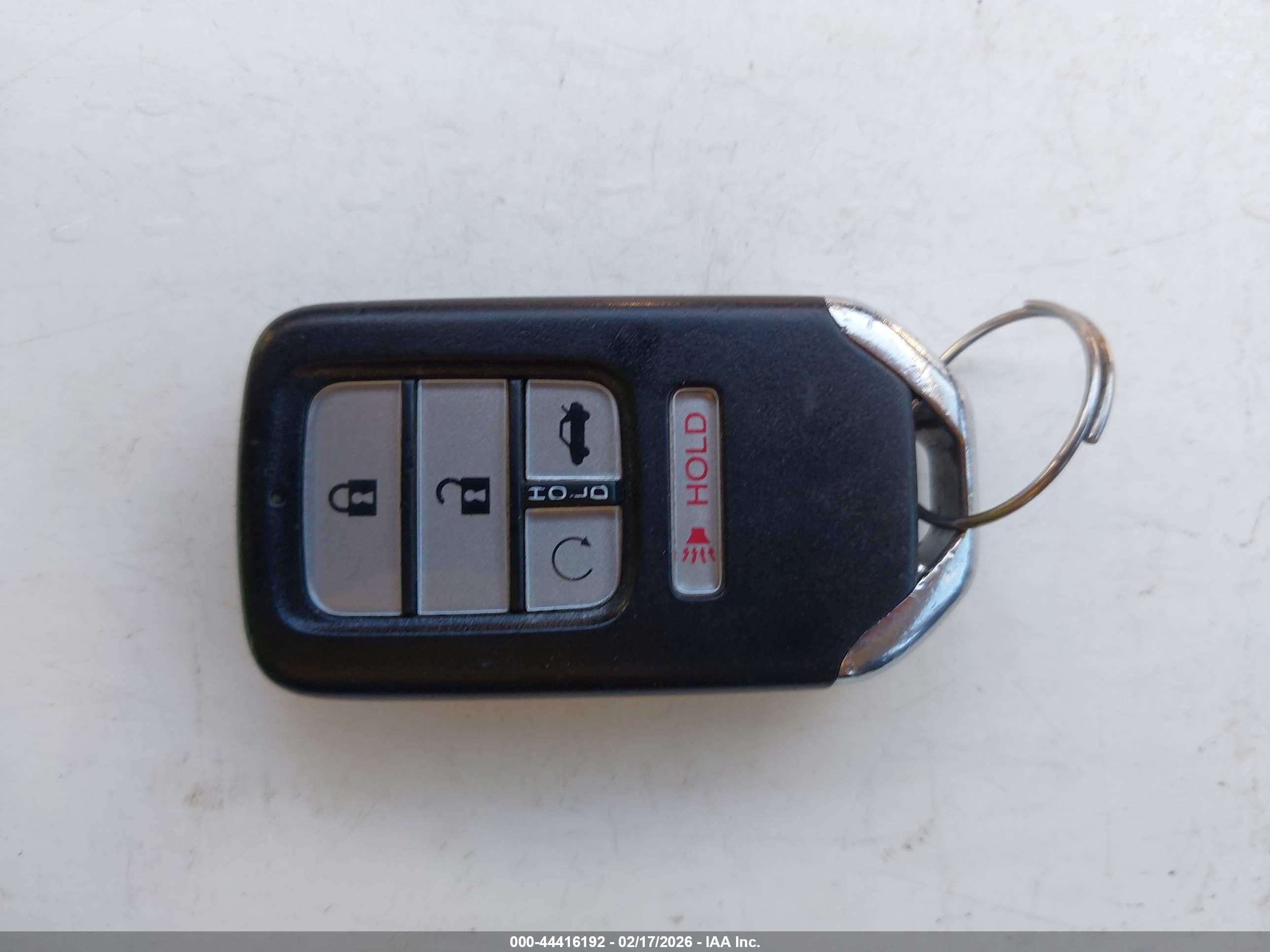 HONDA CIVIC image 11
