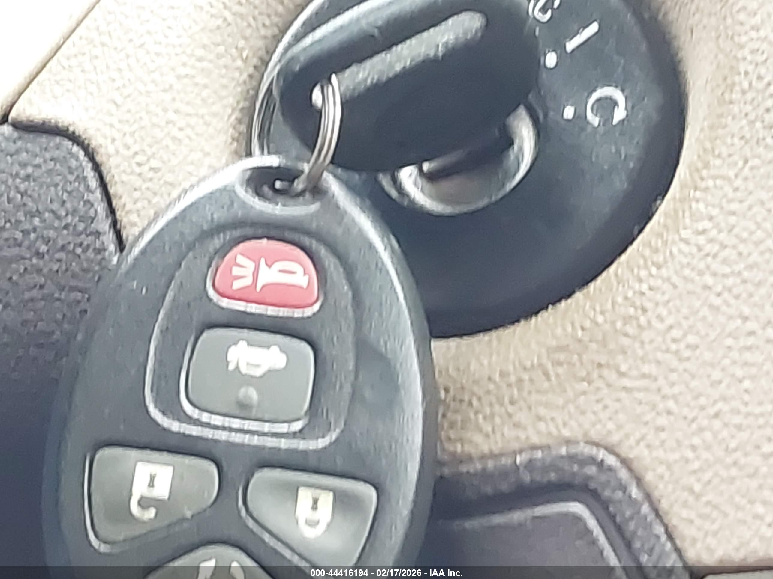 CHEVROLET MALIBU image 11