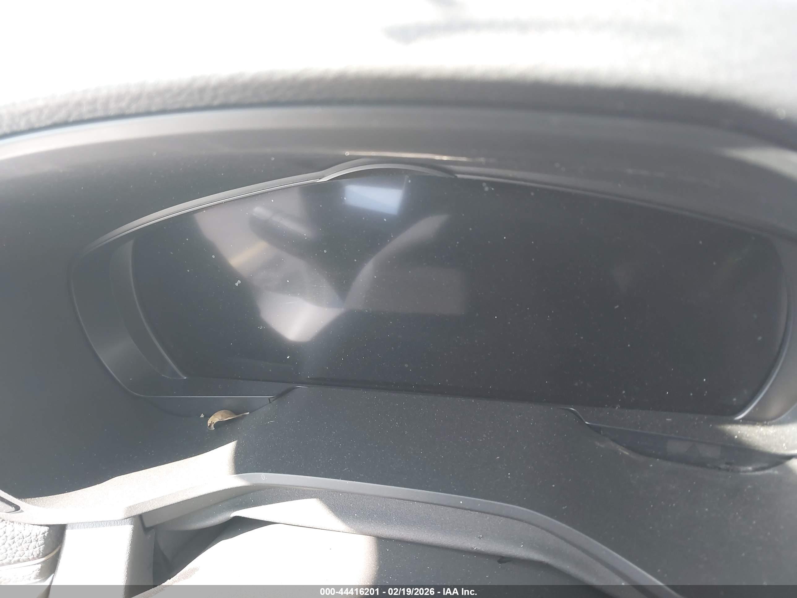 MAZDA CX-90 image 7