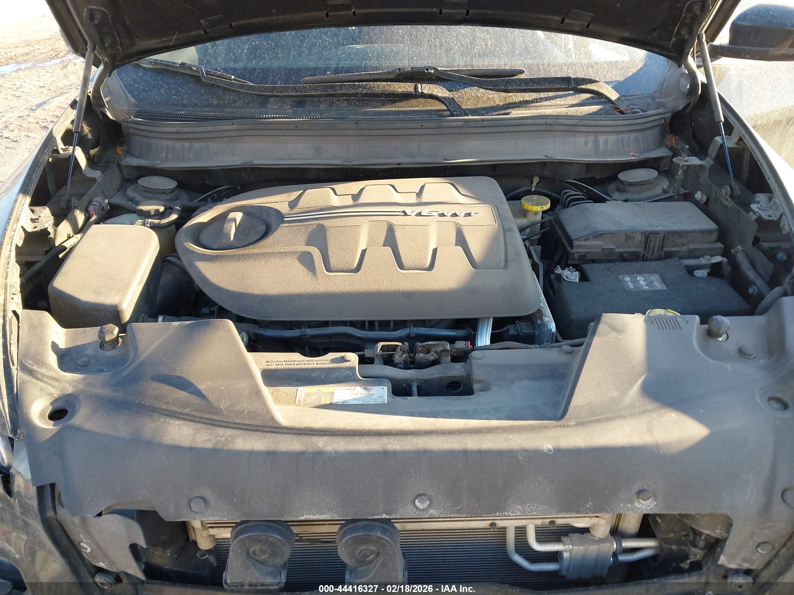 JEEP CHEROKEE image 10