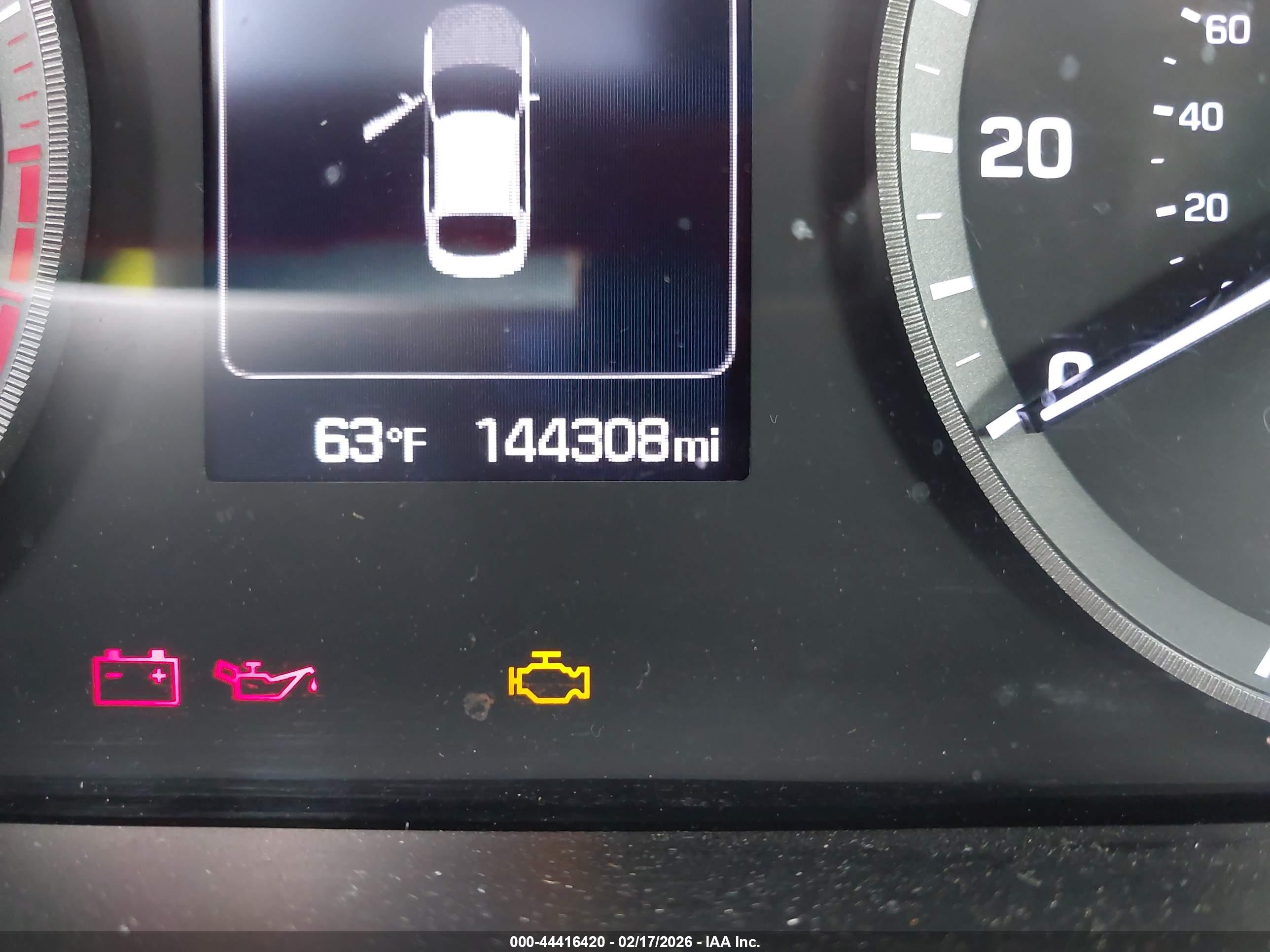 HYUNDAI SONATA image 7