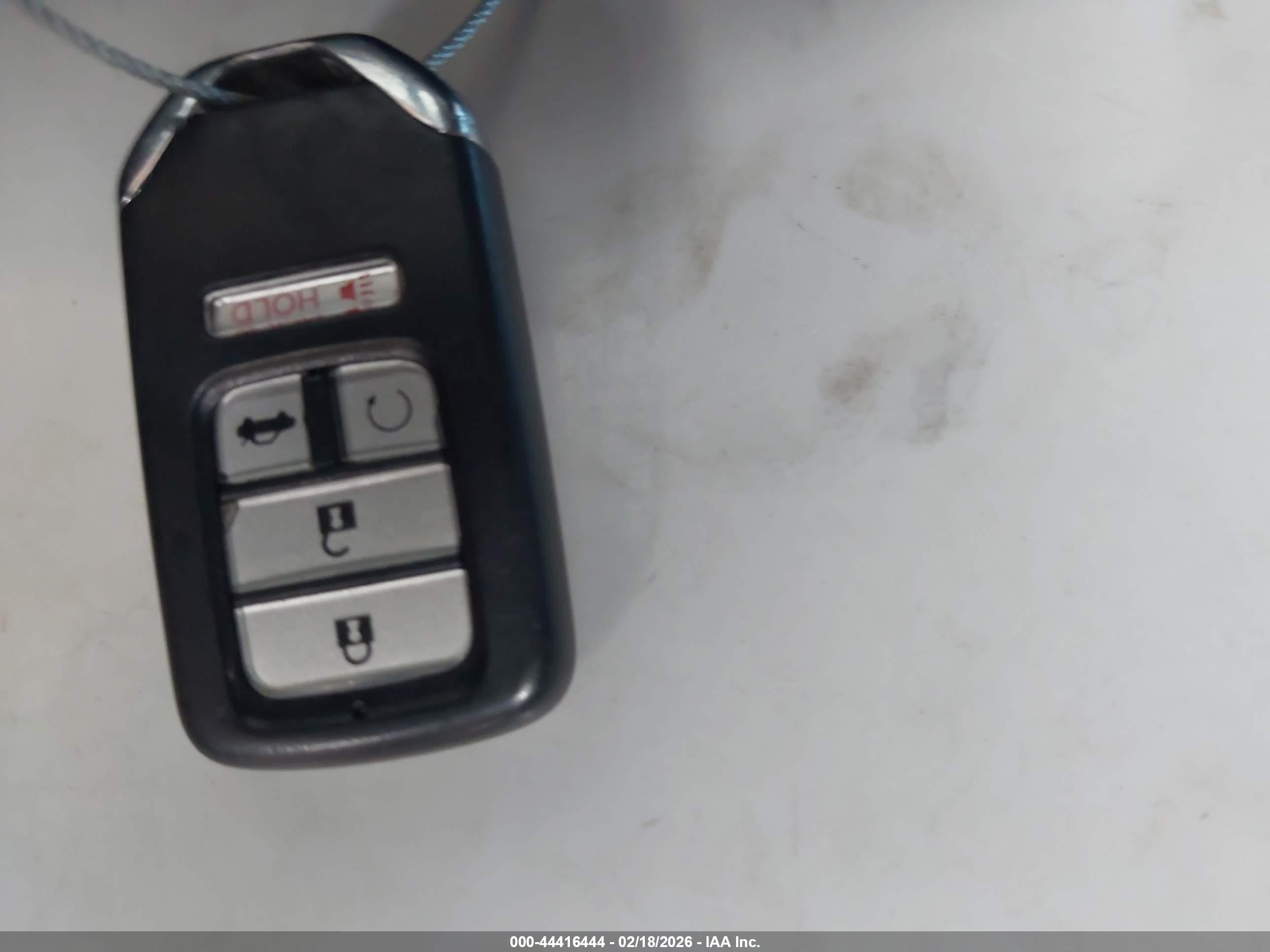 HONDA CIVIC image 11