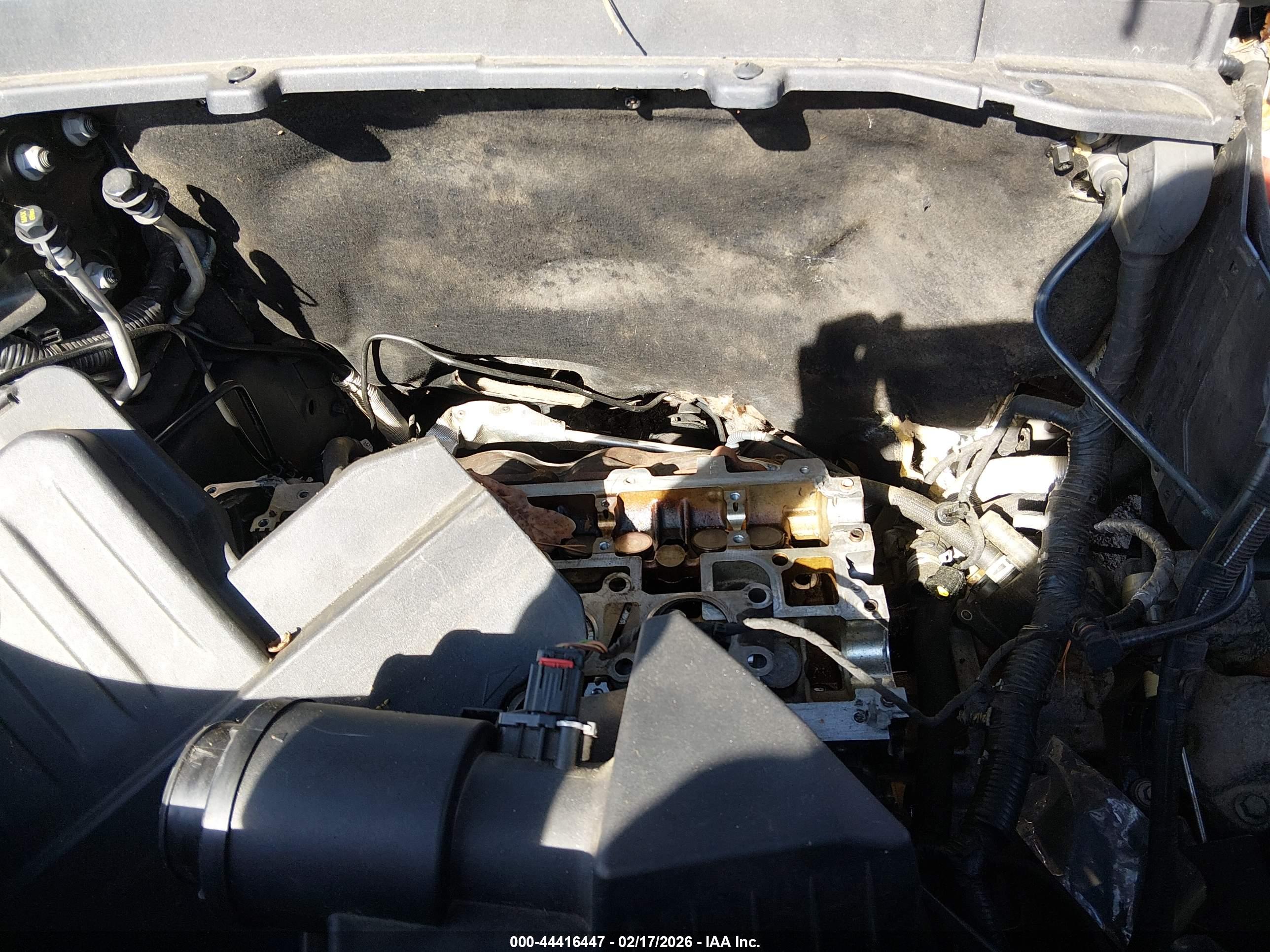 LAND ROVER image 10