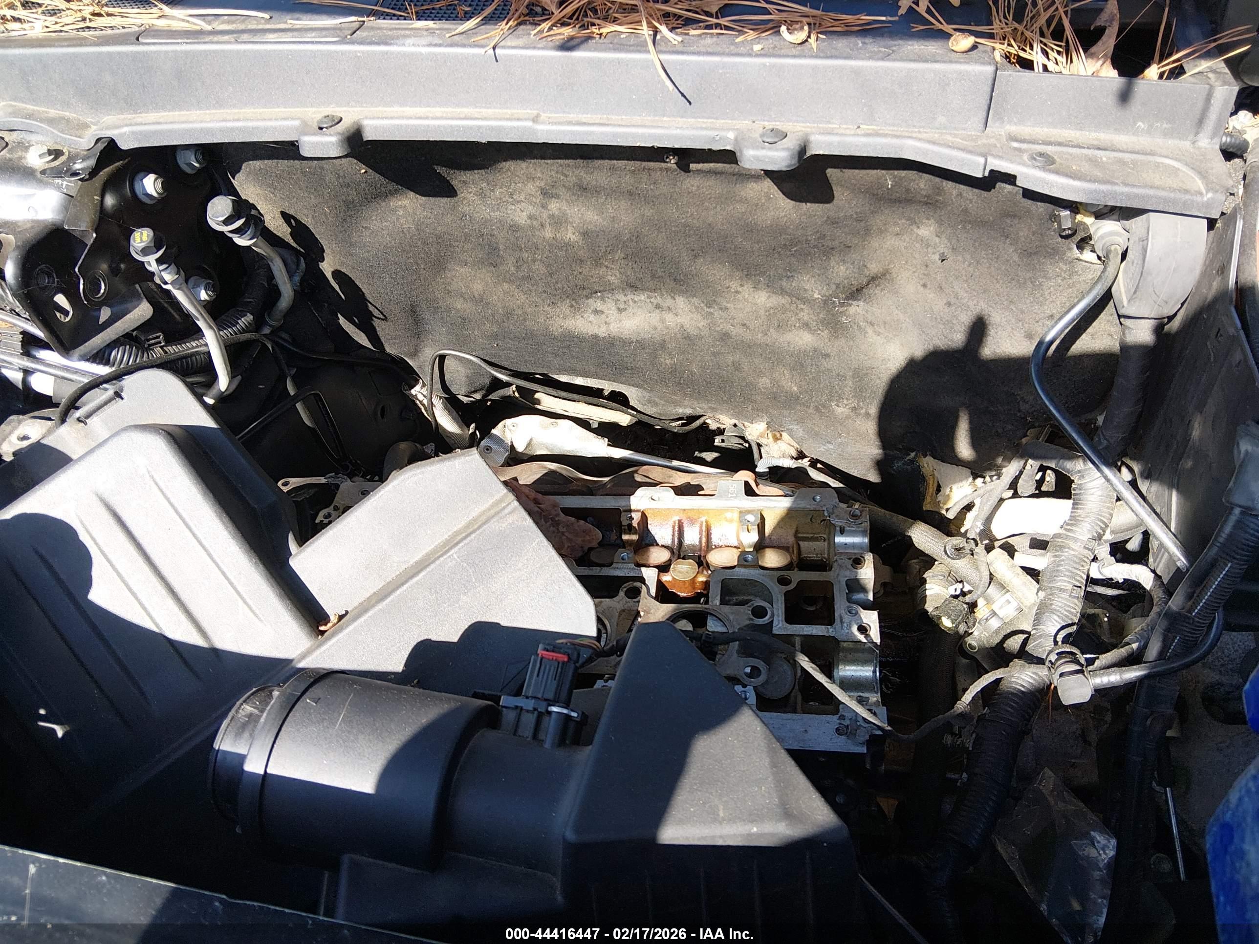 LAND ROVER image 6