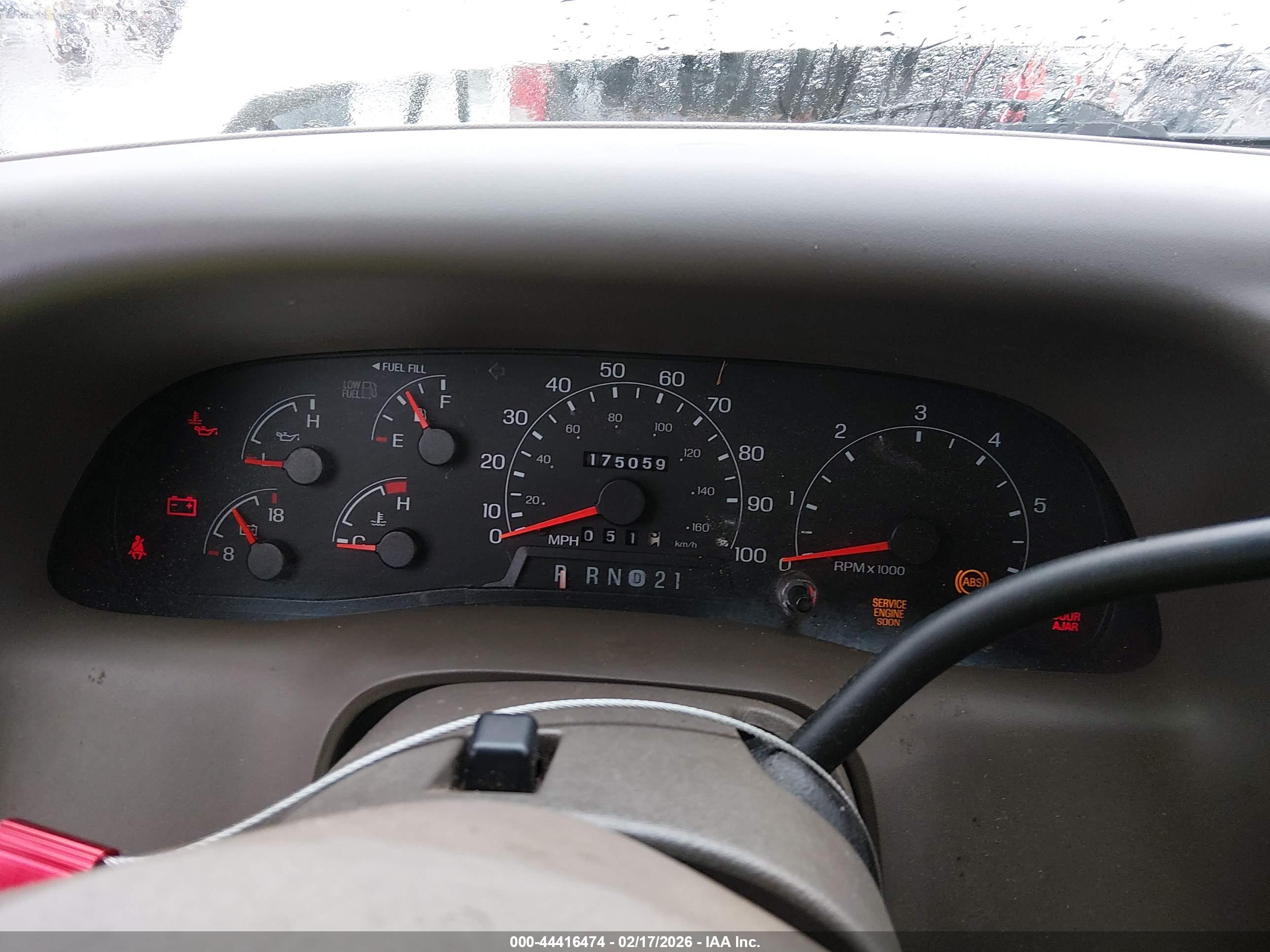 FORD F-250 image 7
