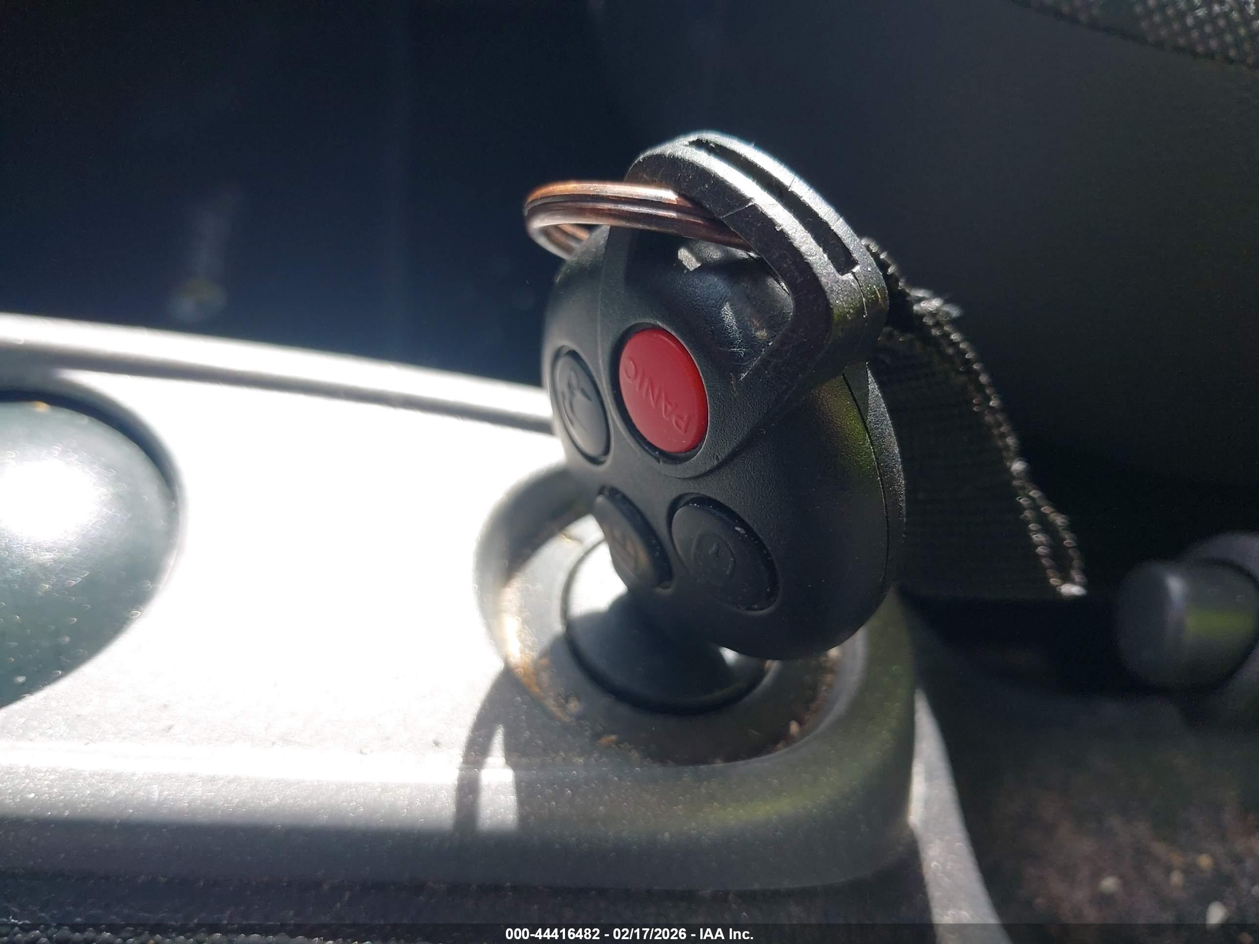 SMART FORTWO image 11