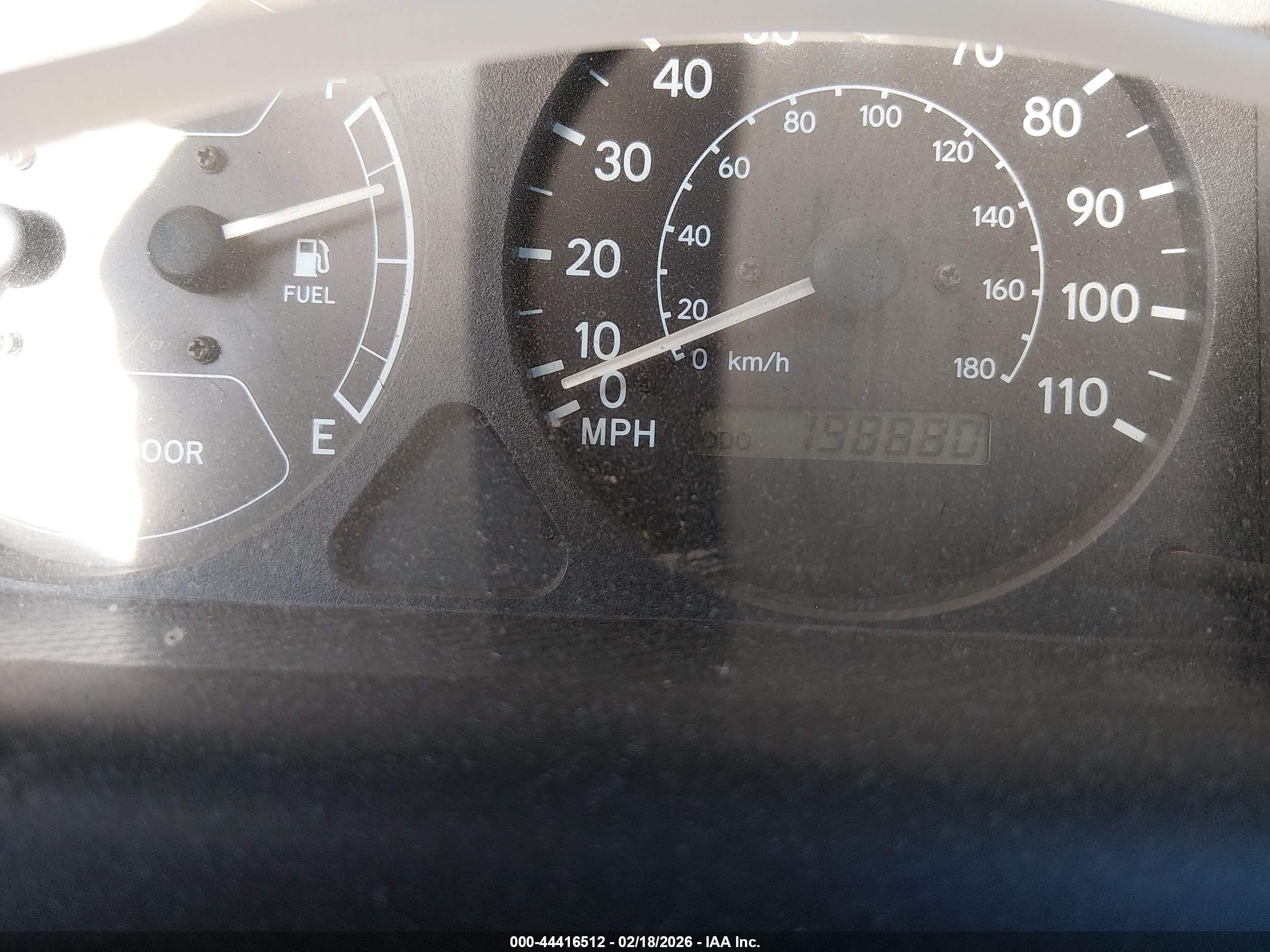TOYOTA COROLLA image 7