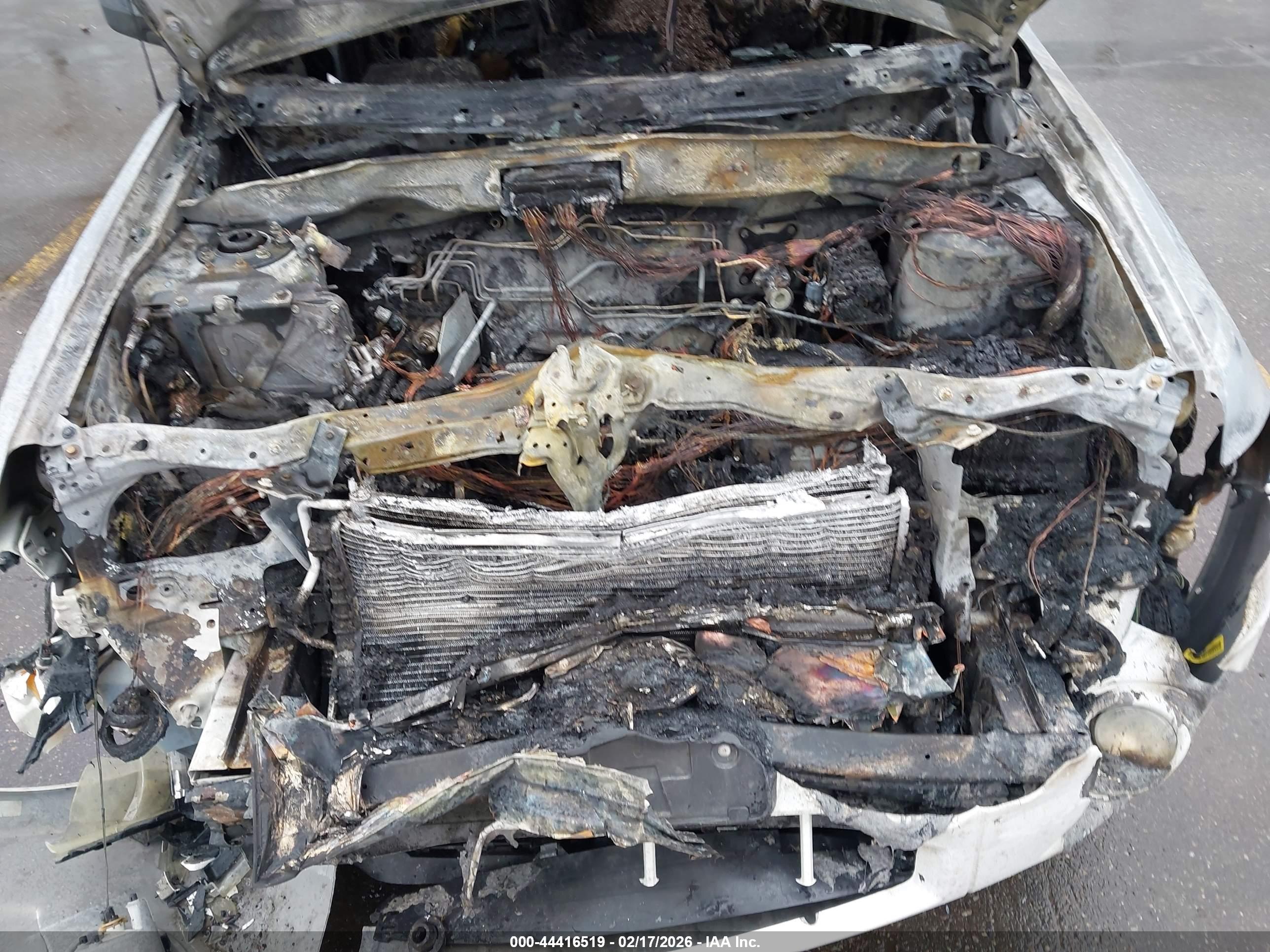 FORD ESCAPE image 10