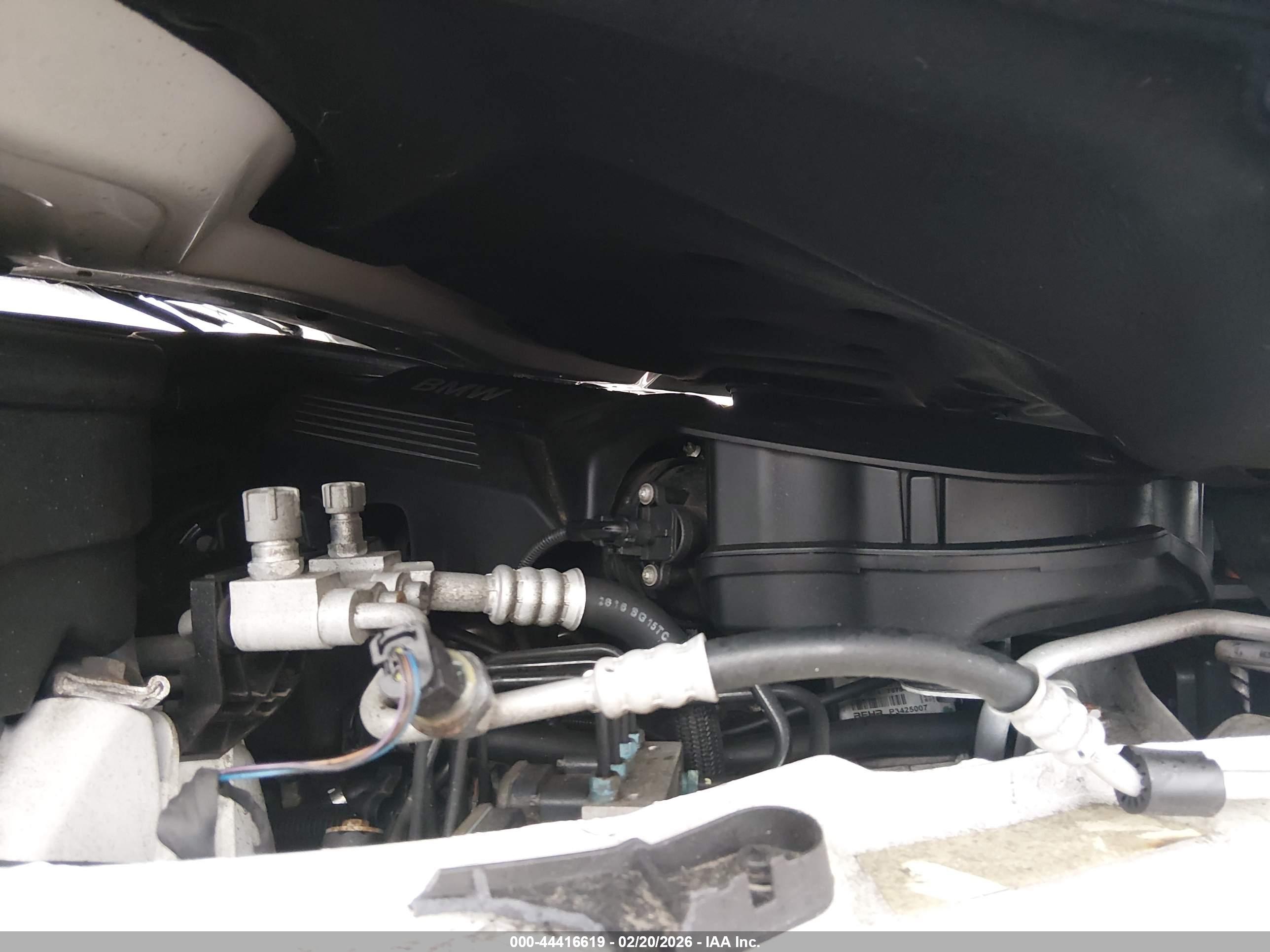 BMW X5 image 10