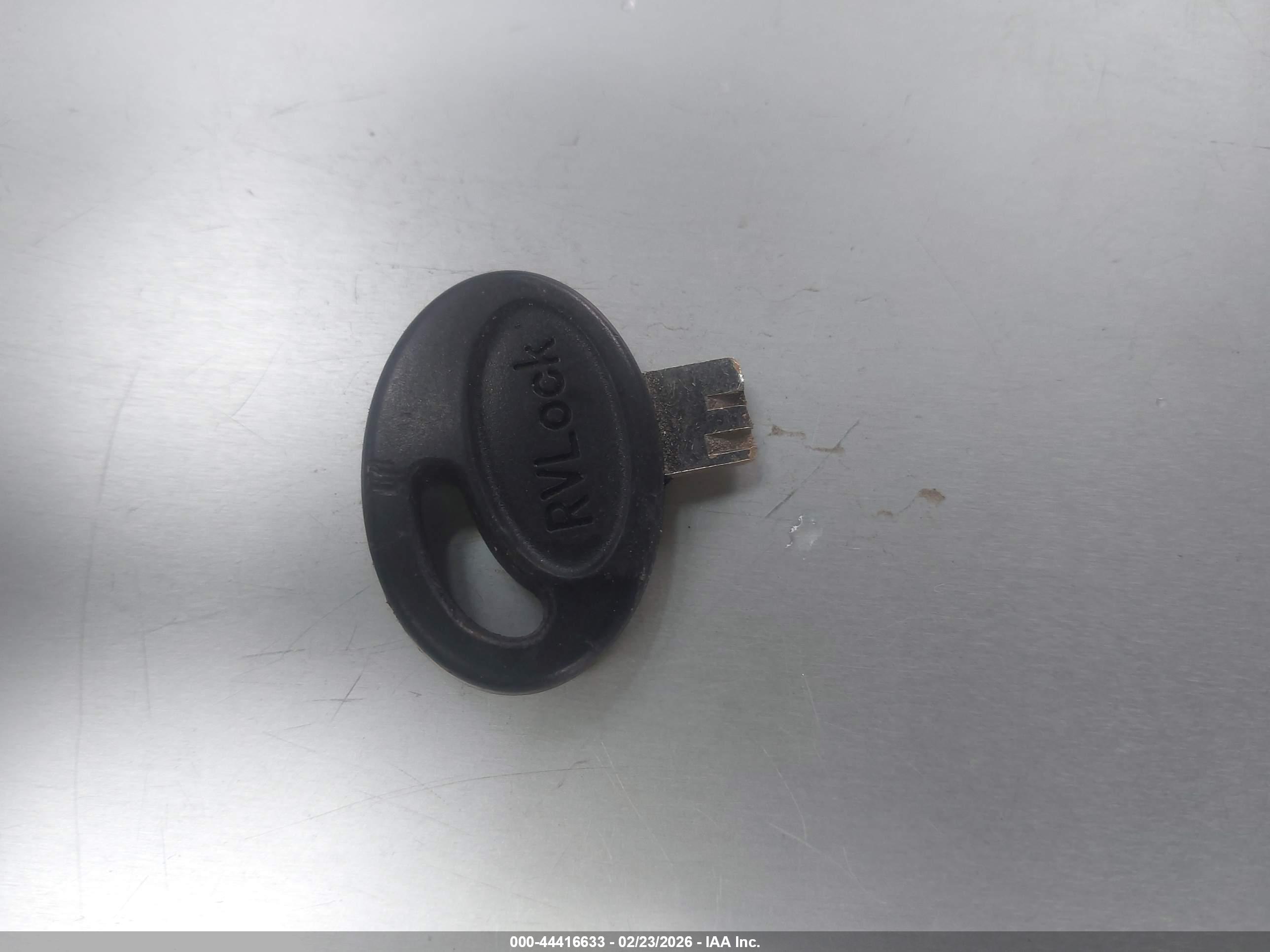 LANCE 1181 image 11
