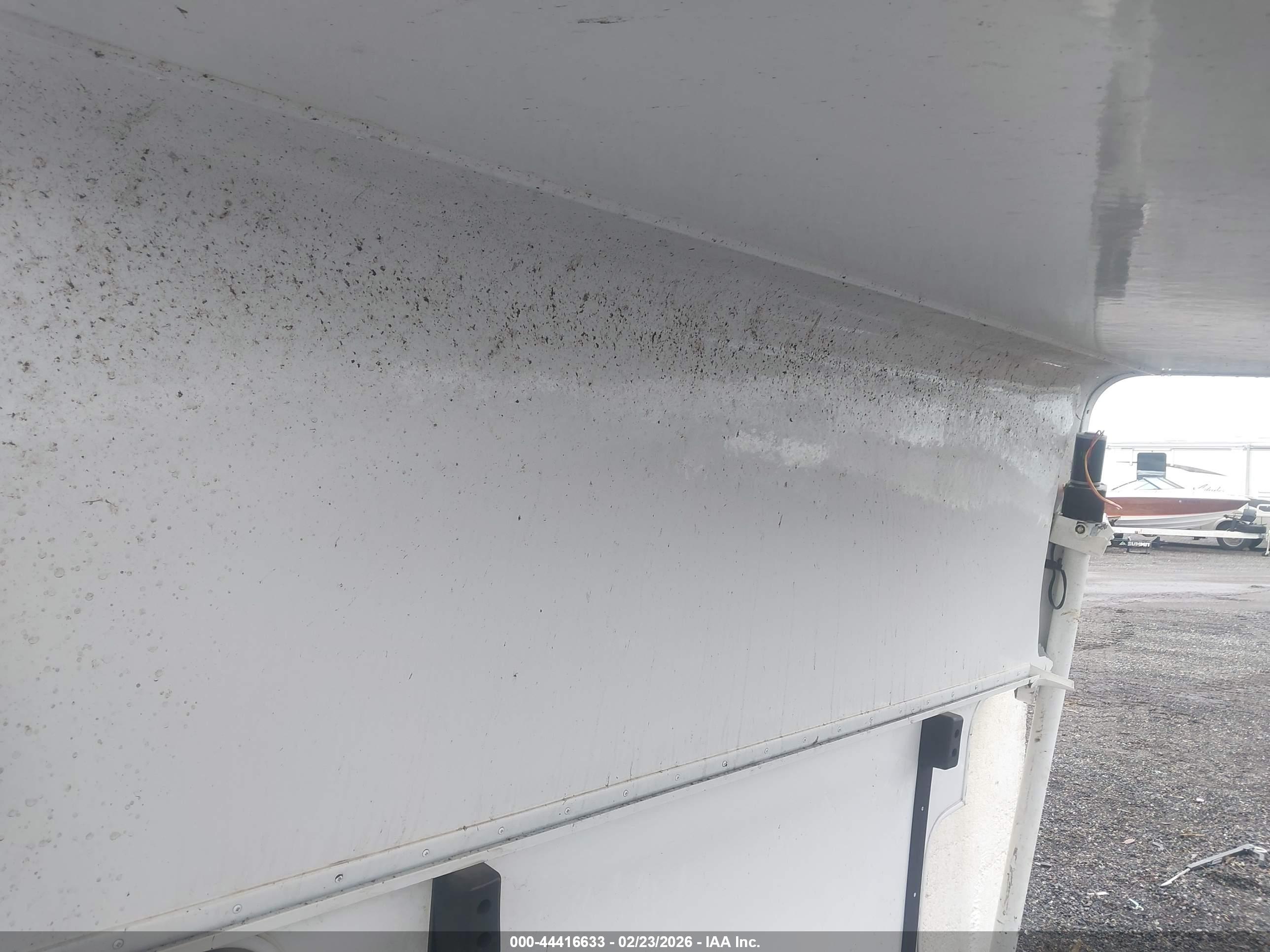 LANCE 1181 image 7