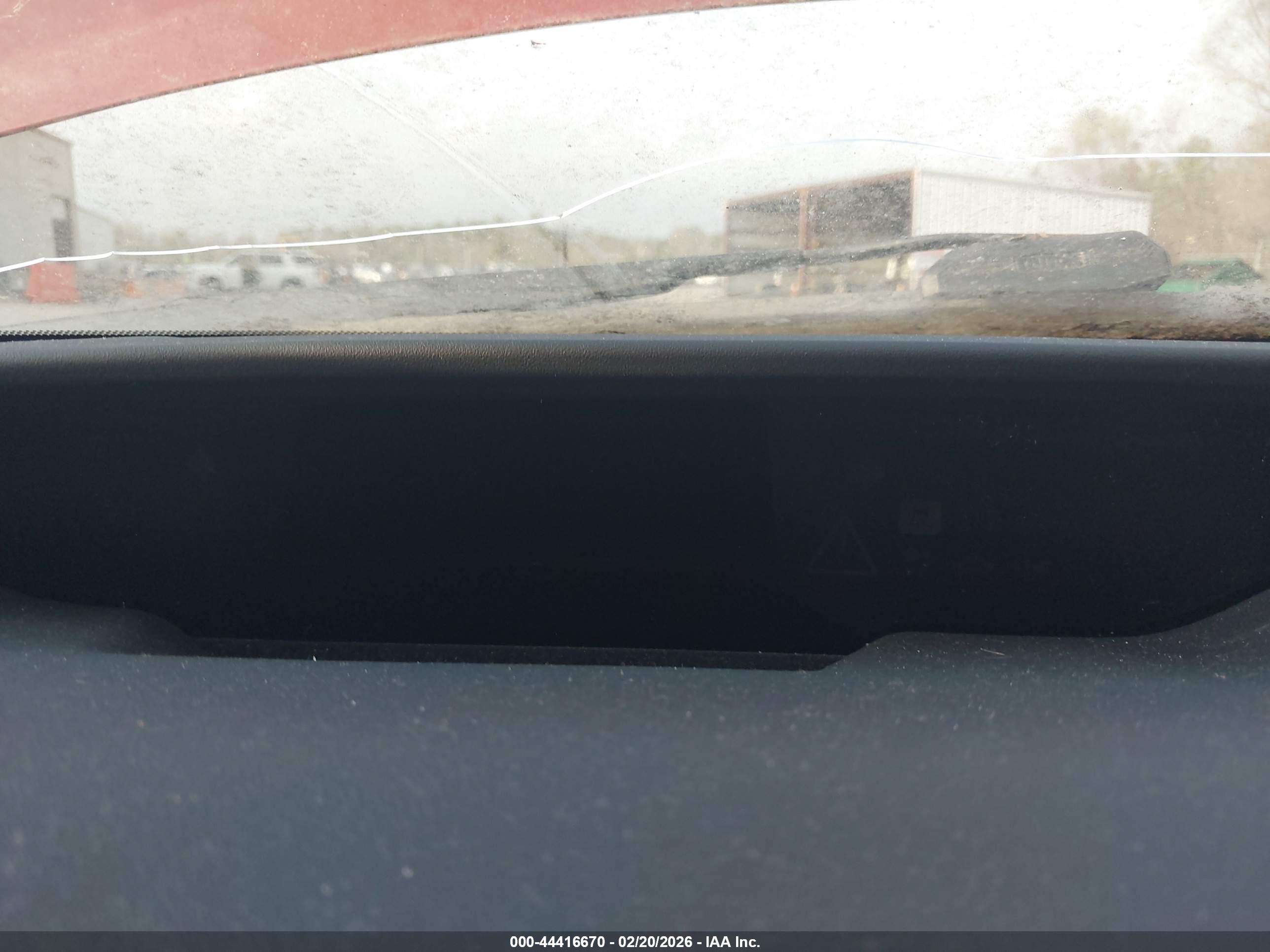 TOYOTA PRIUS image 7