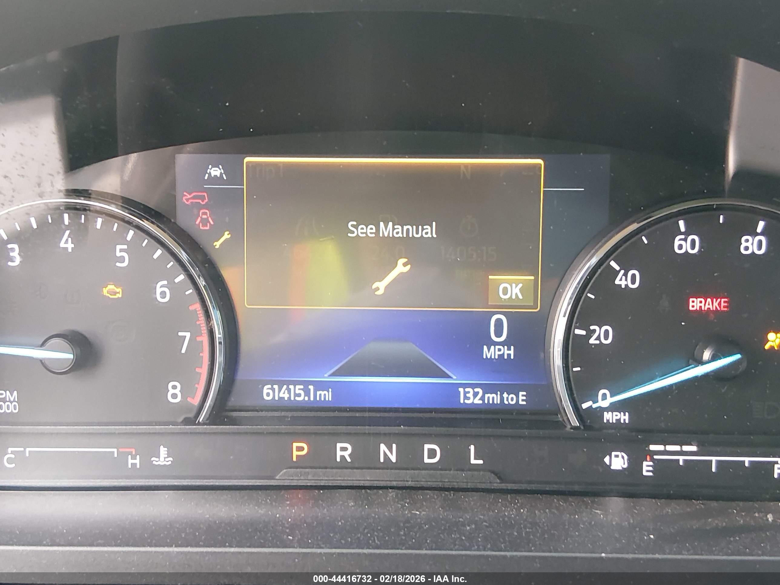 FORD EXPLORER image 7