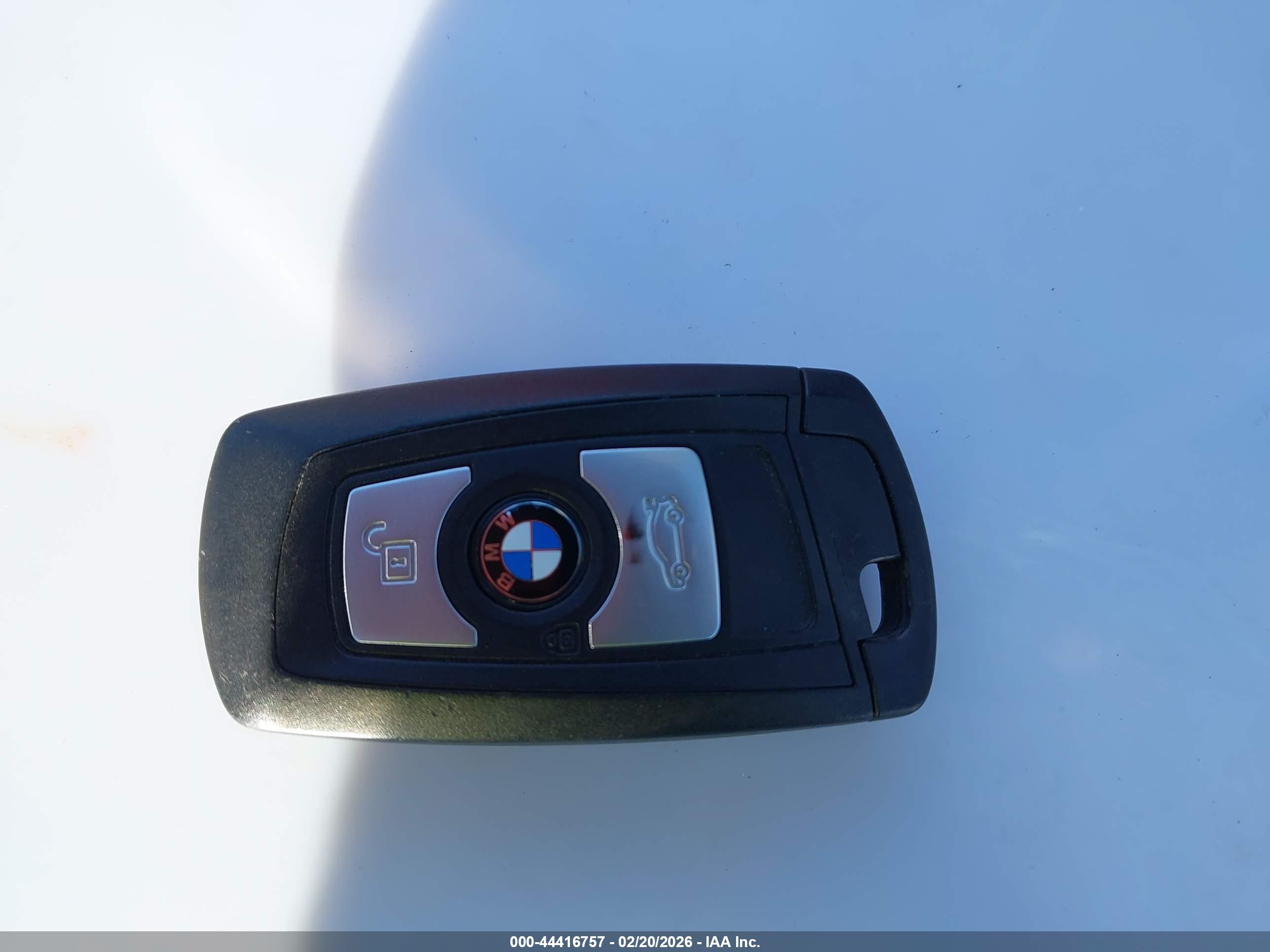 BMW 428 image 11