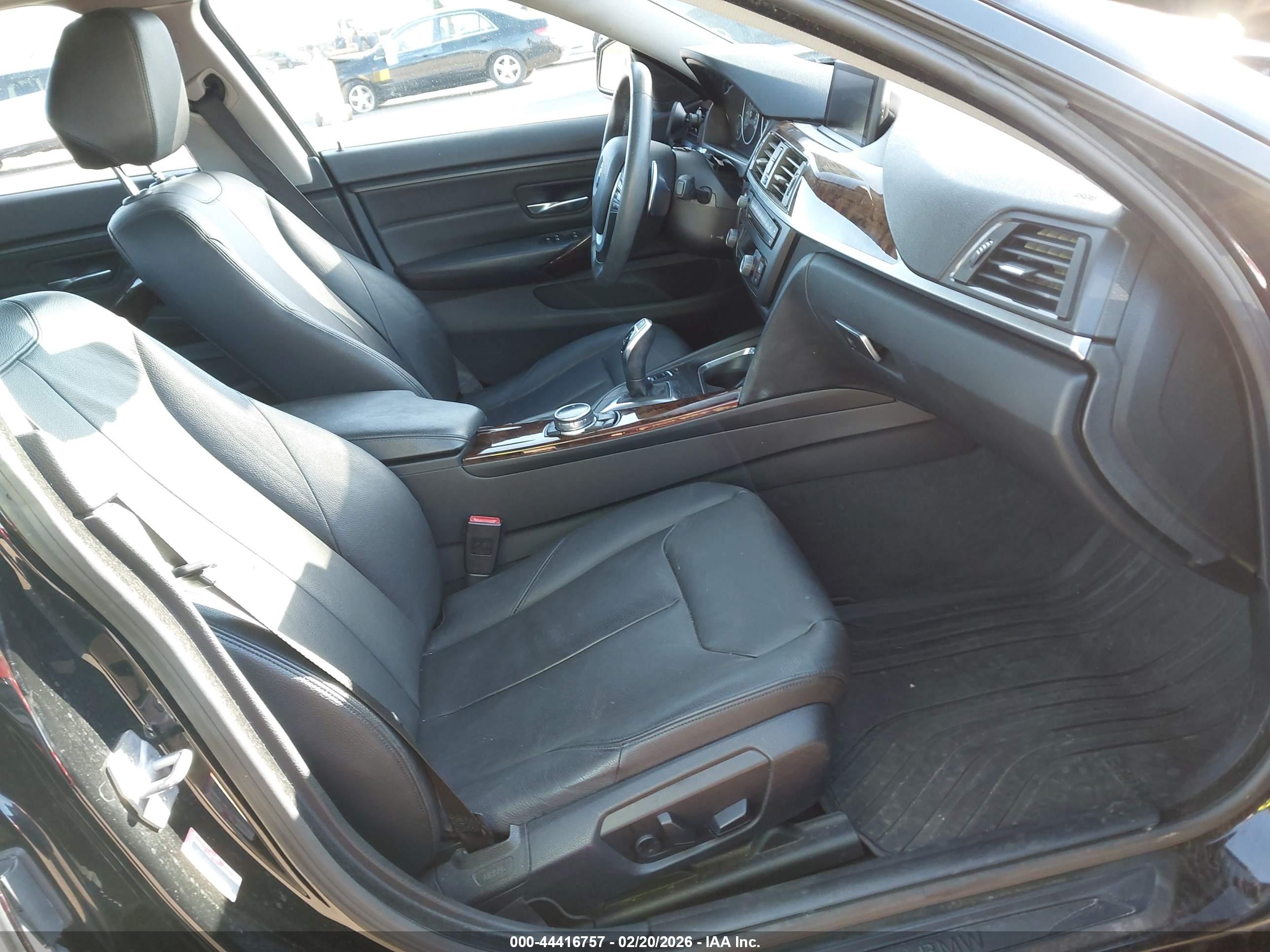 BMW 428 image 5