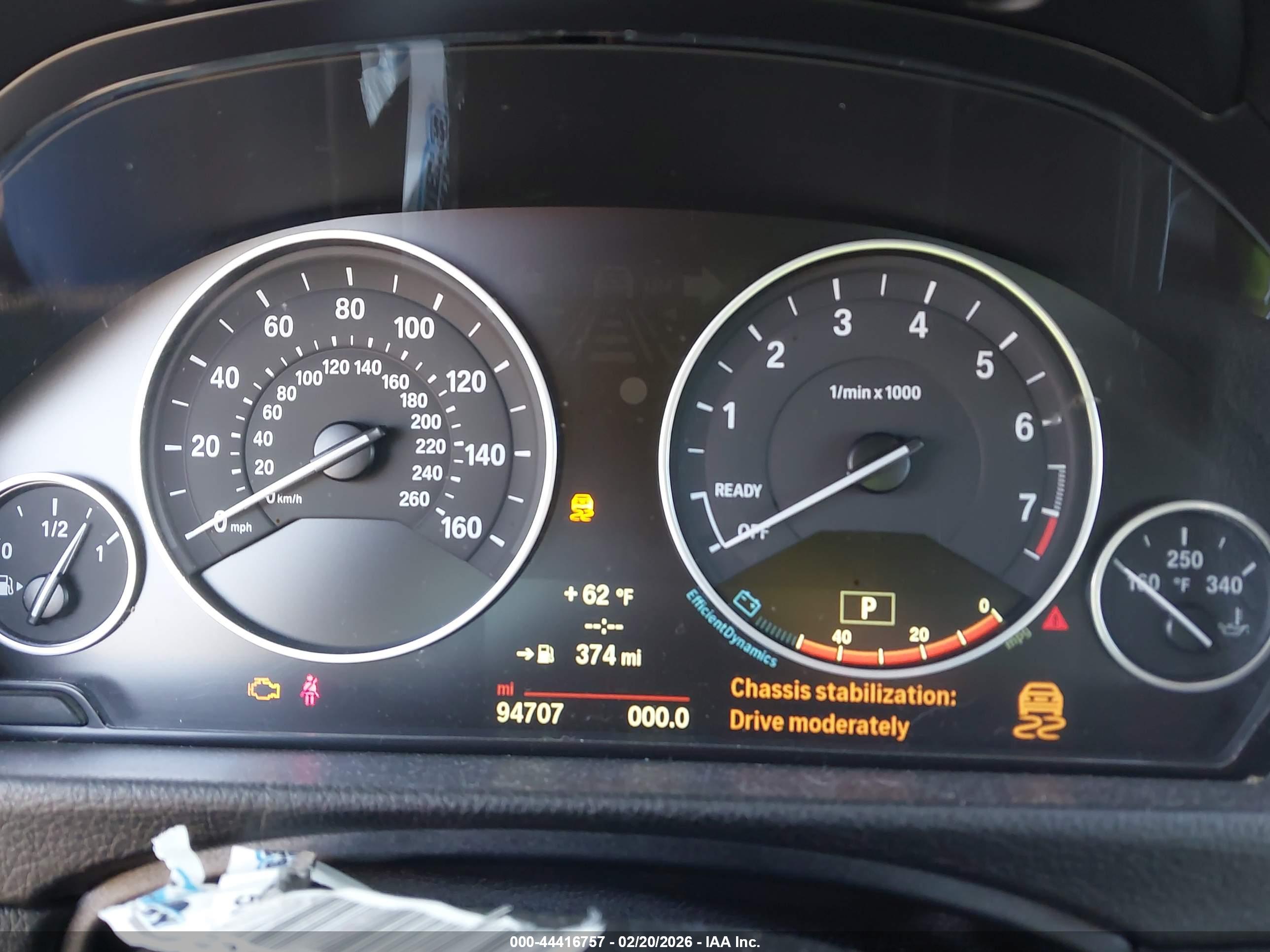 BMW 428 image 7