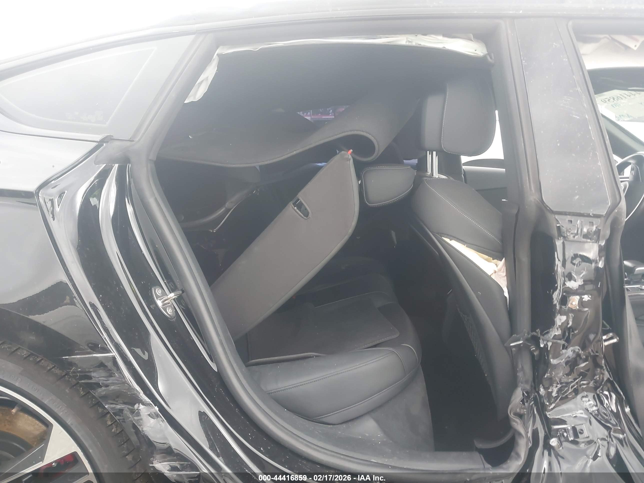 AUDI S5 image 8