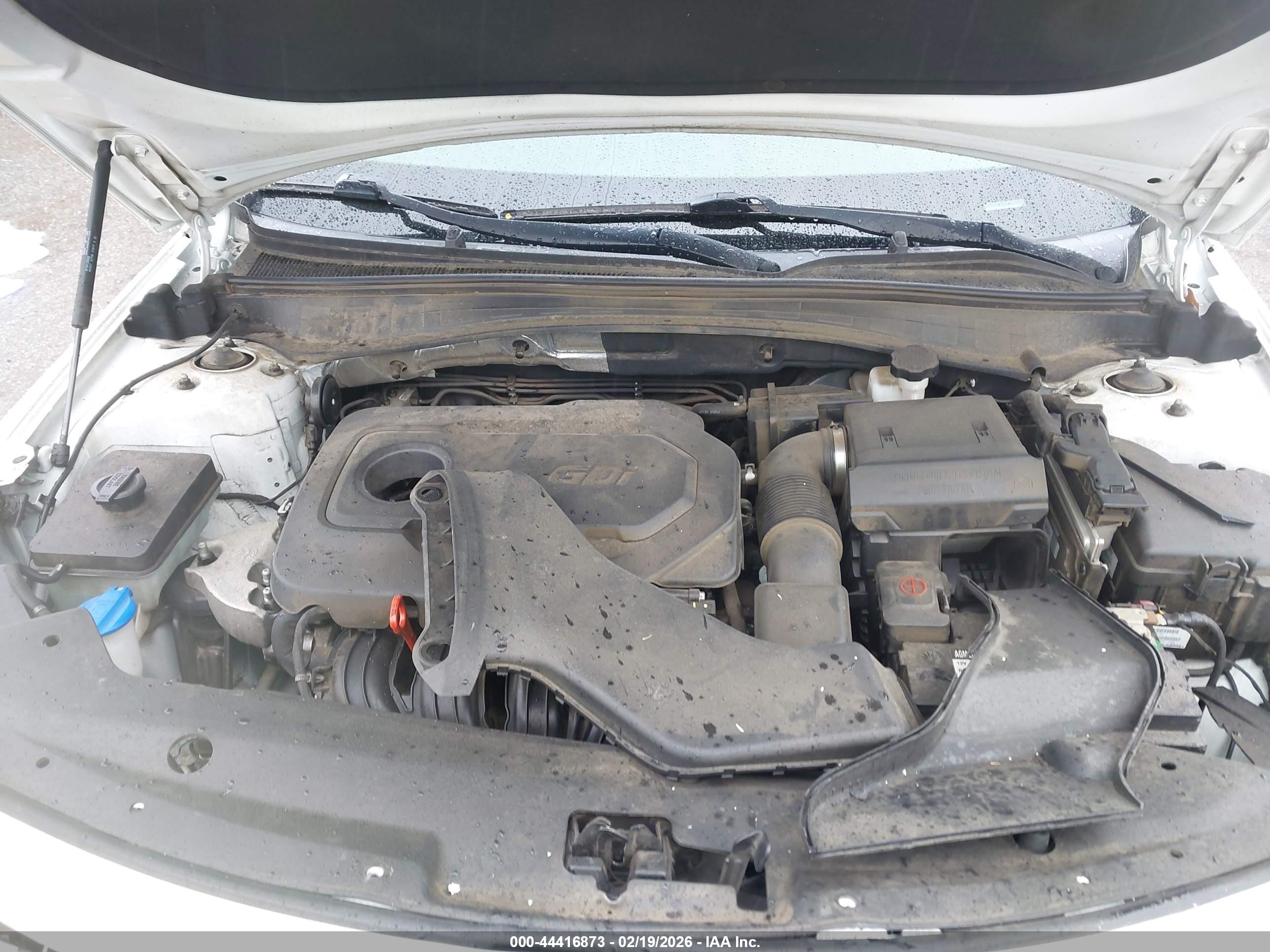 KIA OPTIMA image 10