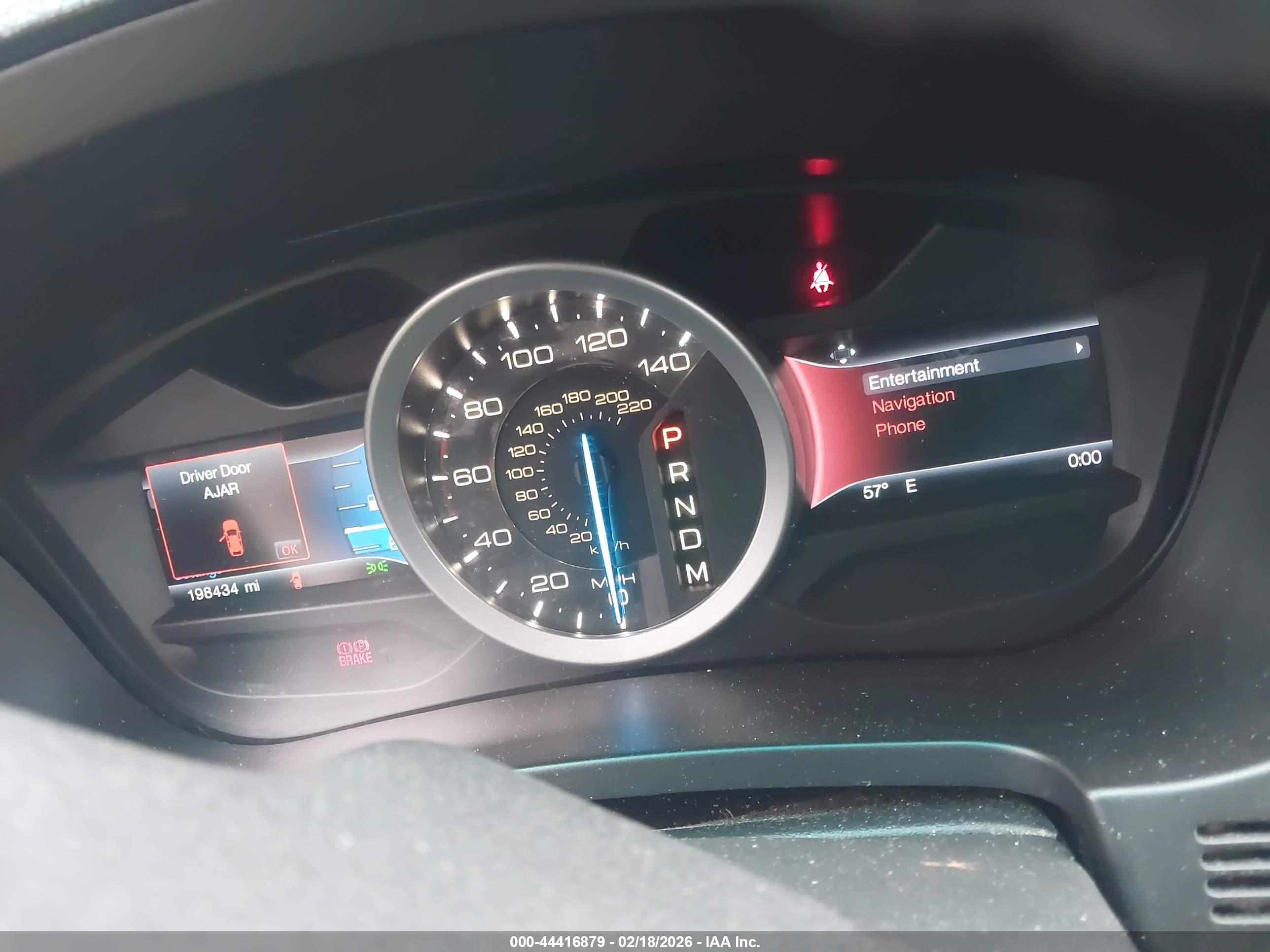 FORD EXPLORER image 7