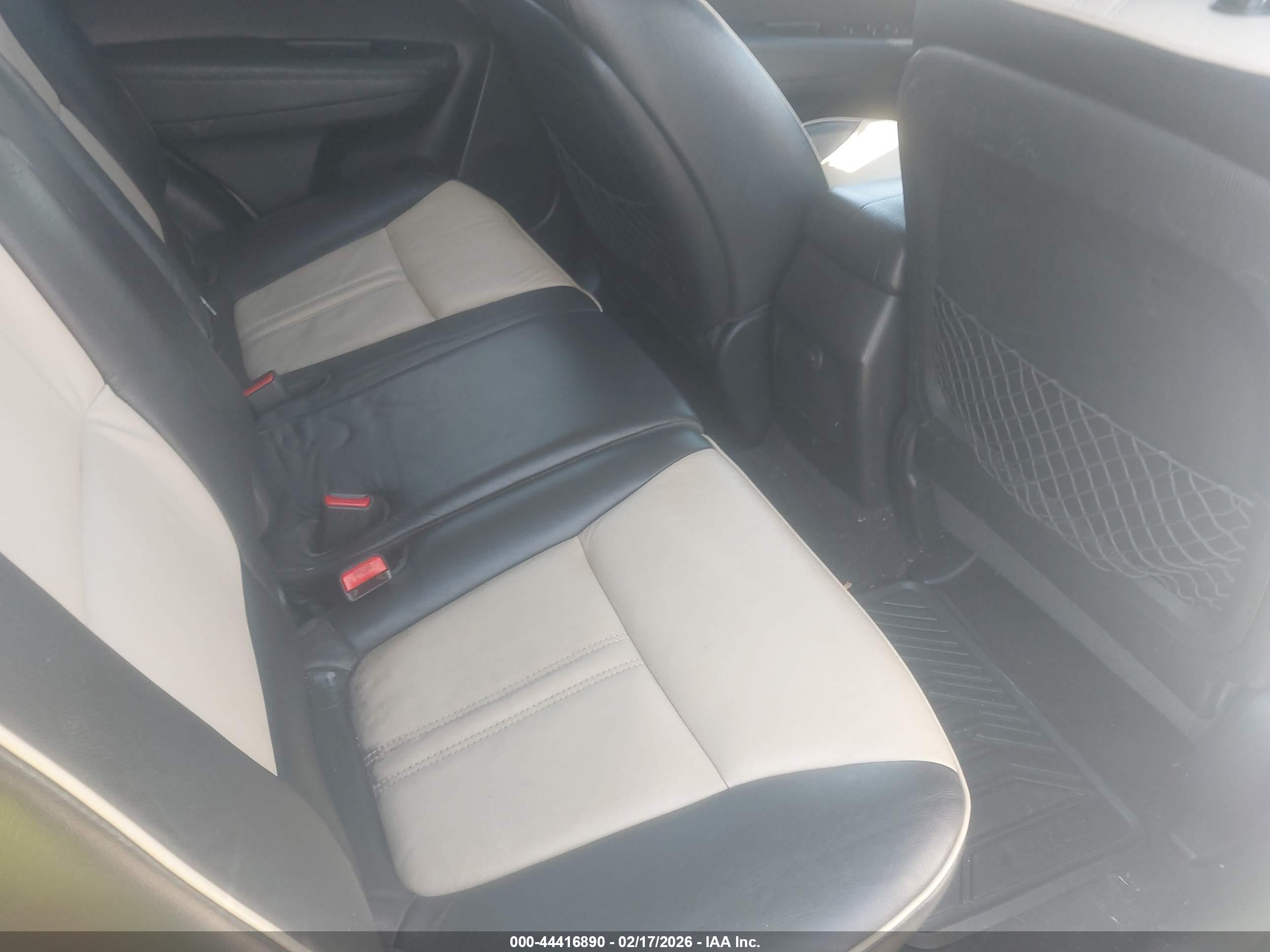 KIA SORENTO image 8