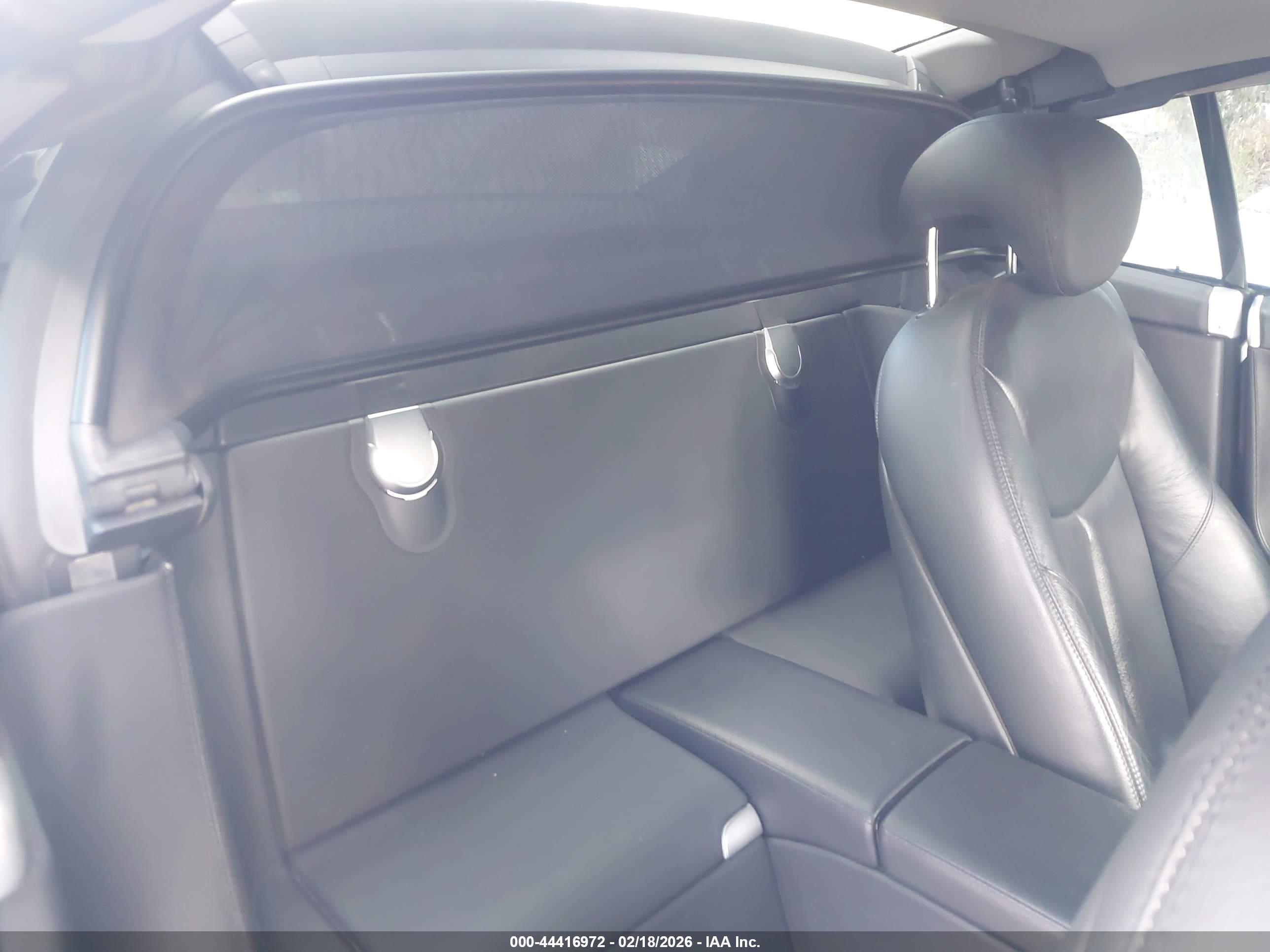 MERCEDES-BENZ SL image 8