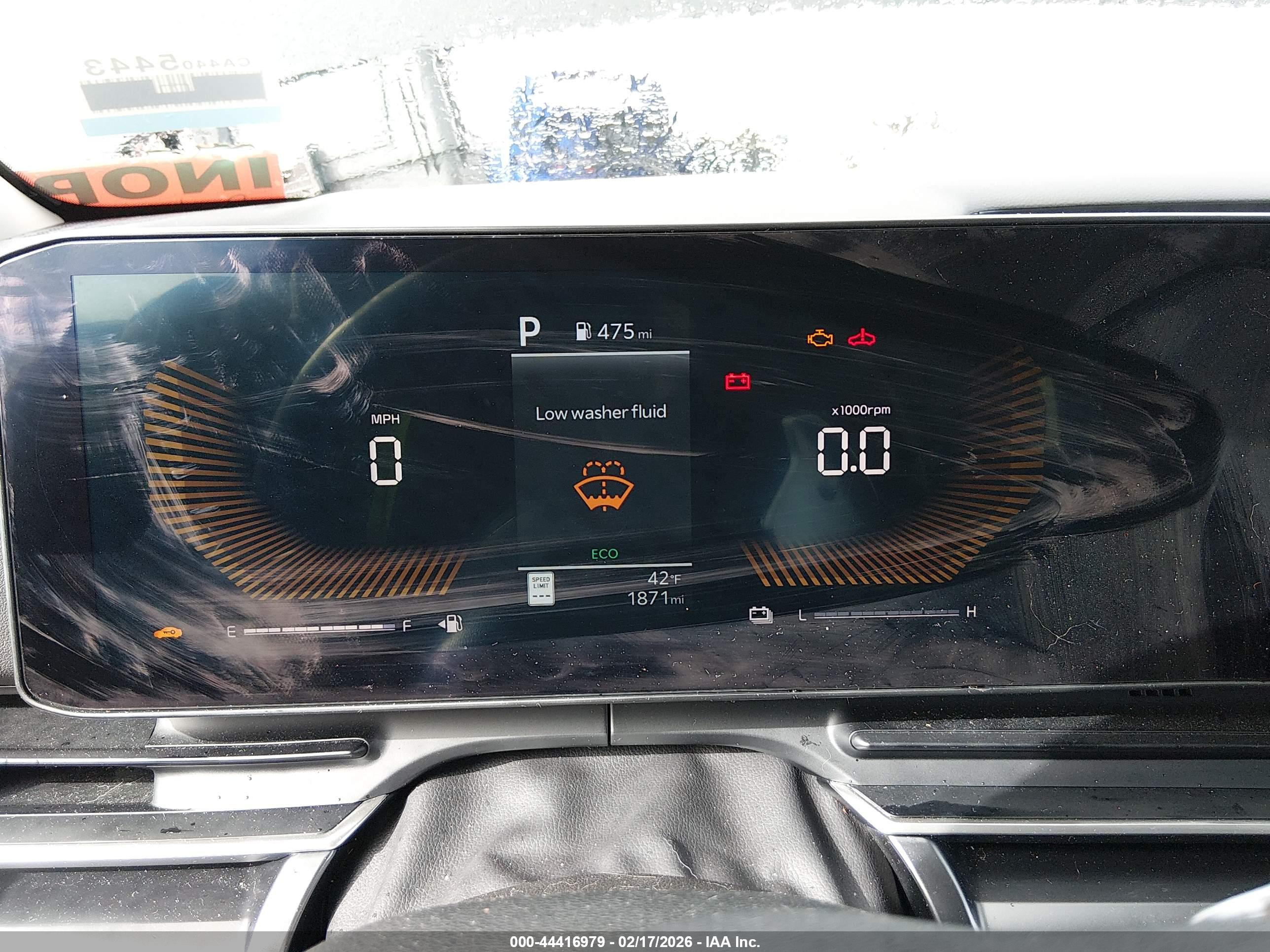 KIA CARNIVAL image 7