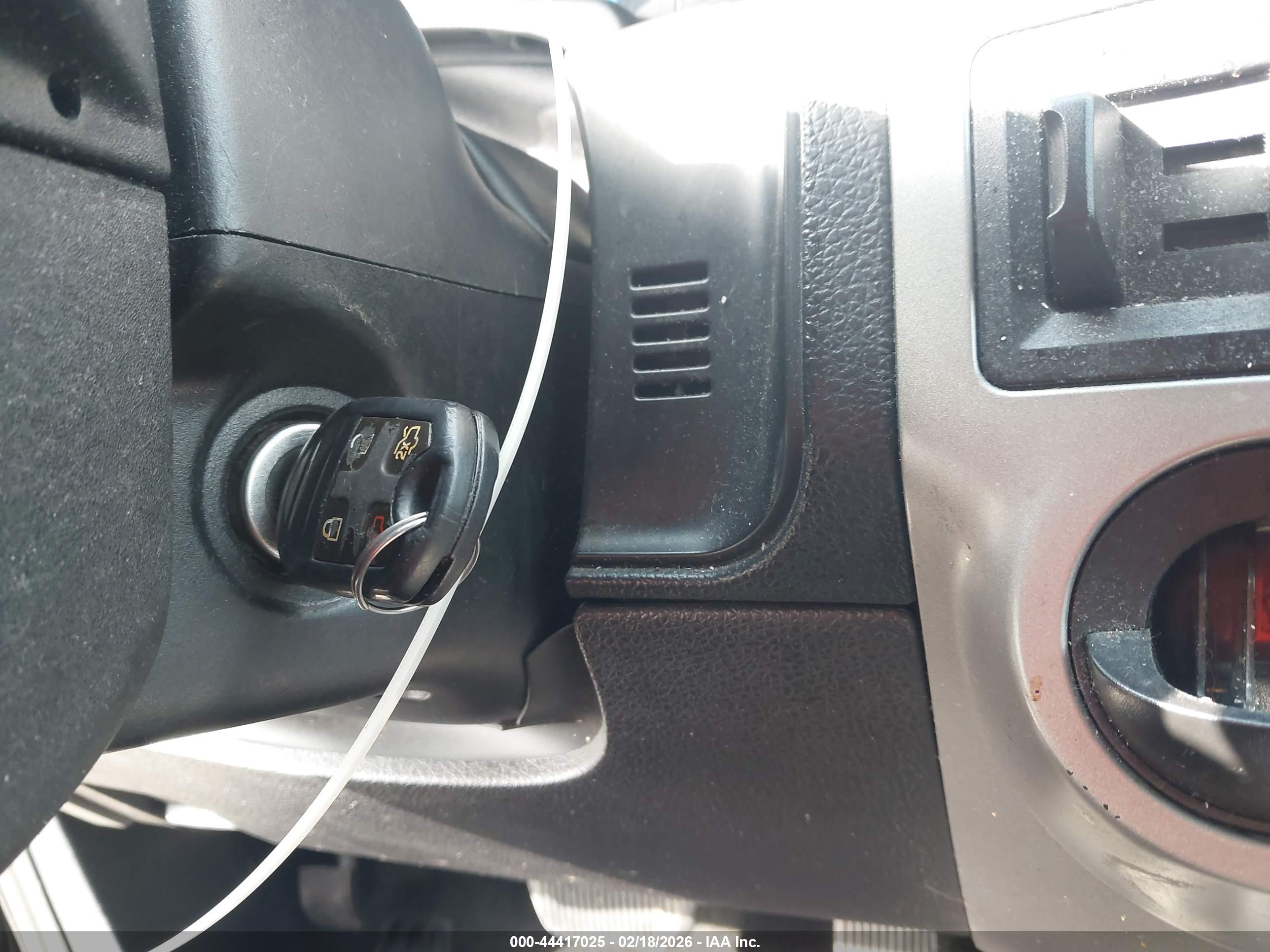 FORD EXPEDITION image 11