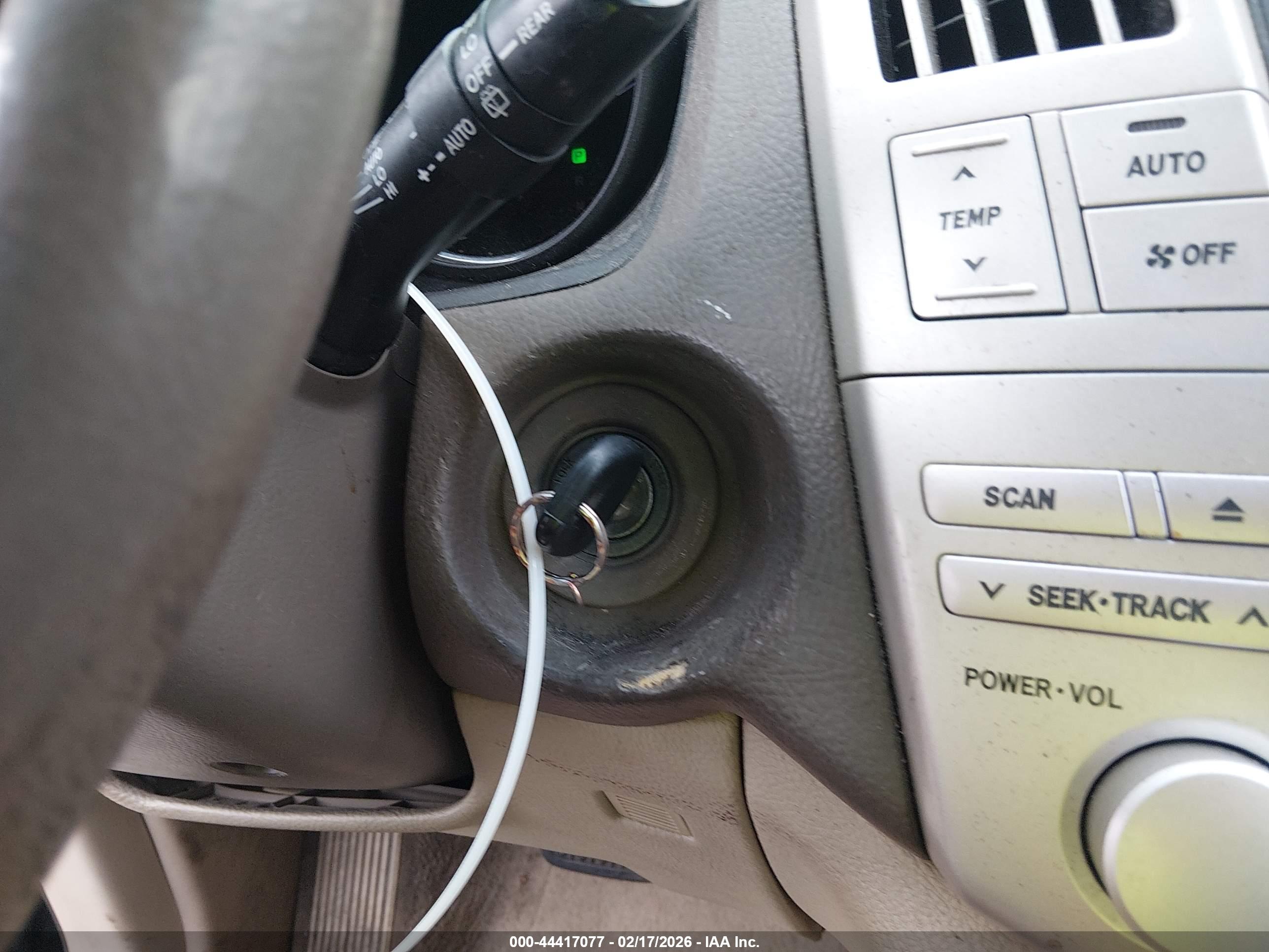 LEXUS RX image 11